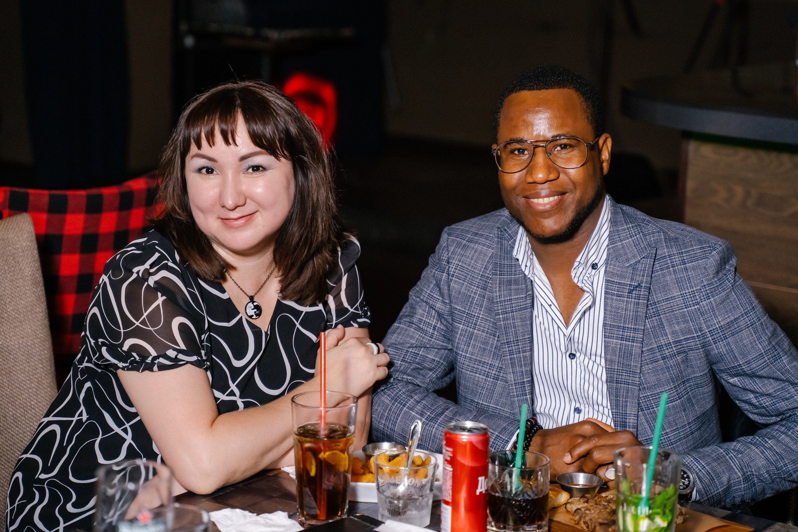 Ночное караоке | 14.09.2024. Галерея Фантим