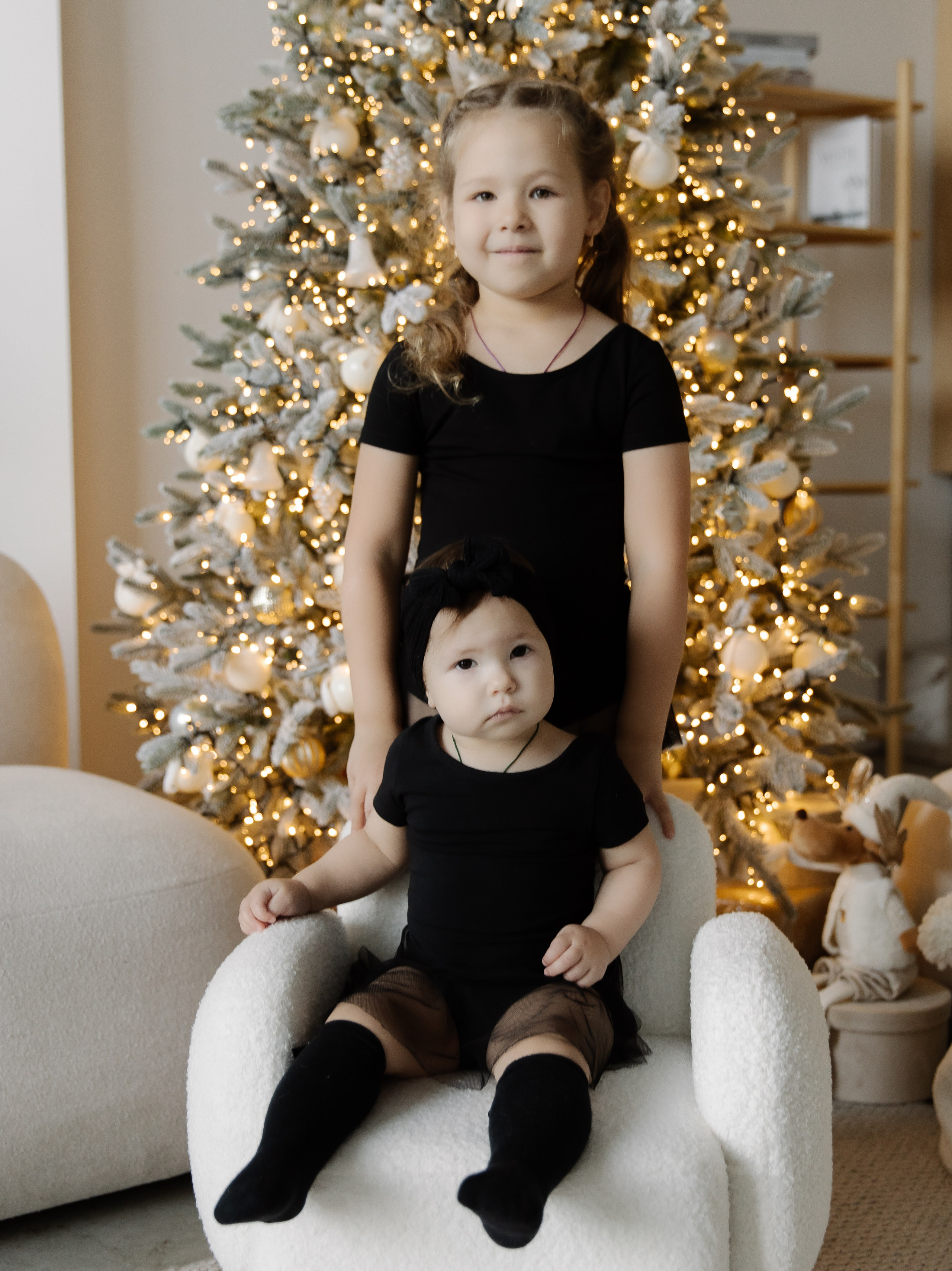 Новогодняя фотосессия Челябинск. СВАДЕБНЫЙ ФОТОГРАФ ЧЕЛЯБИНСК