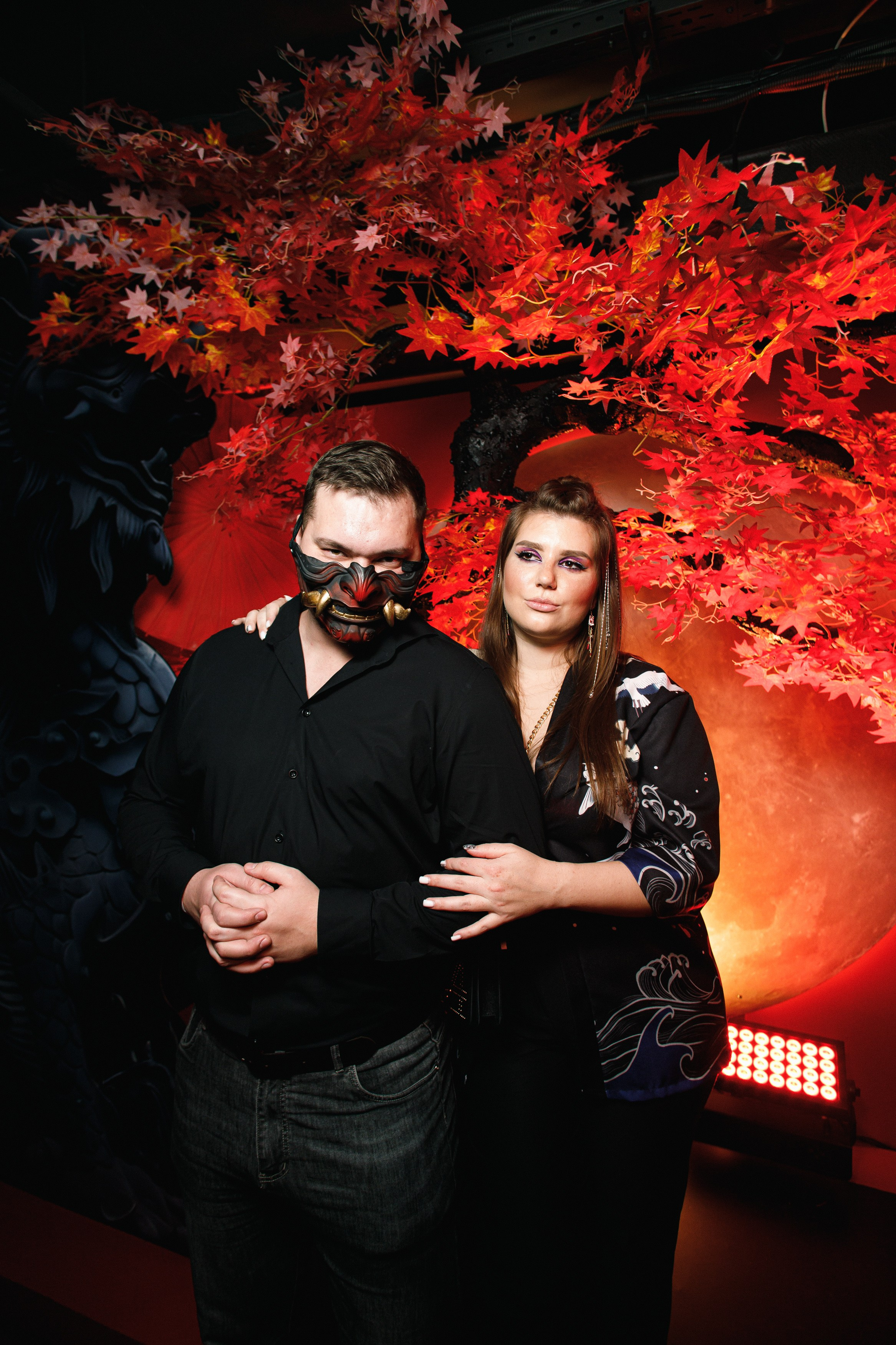 ILLEGAL FRIENDS | ASIA. СВОИ. ФОТООТЧЕТЫ-СОБЫТИЯ-МЕСТА