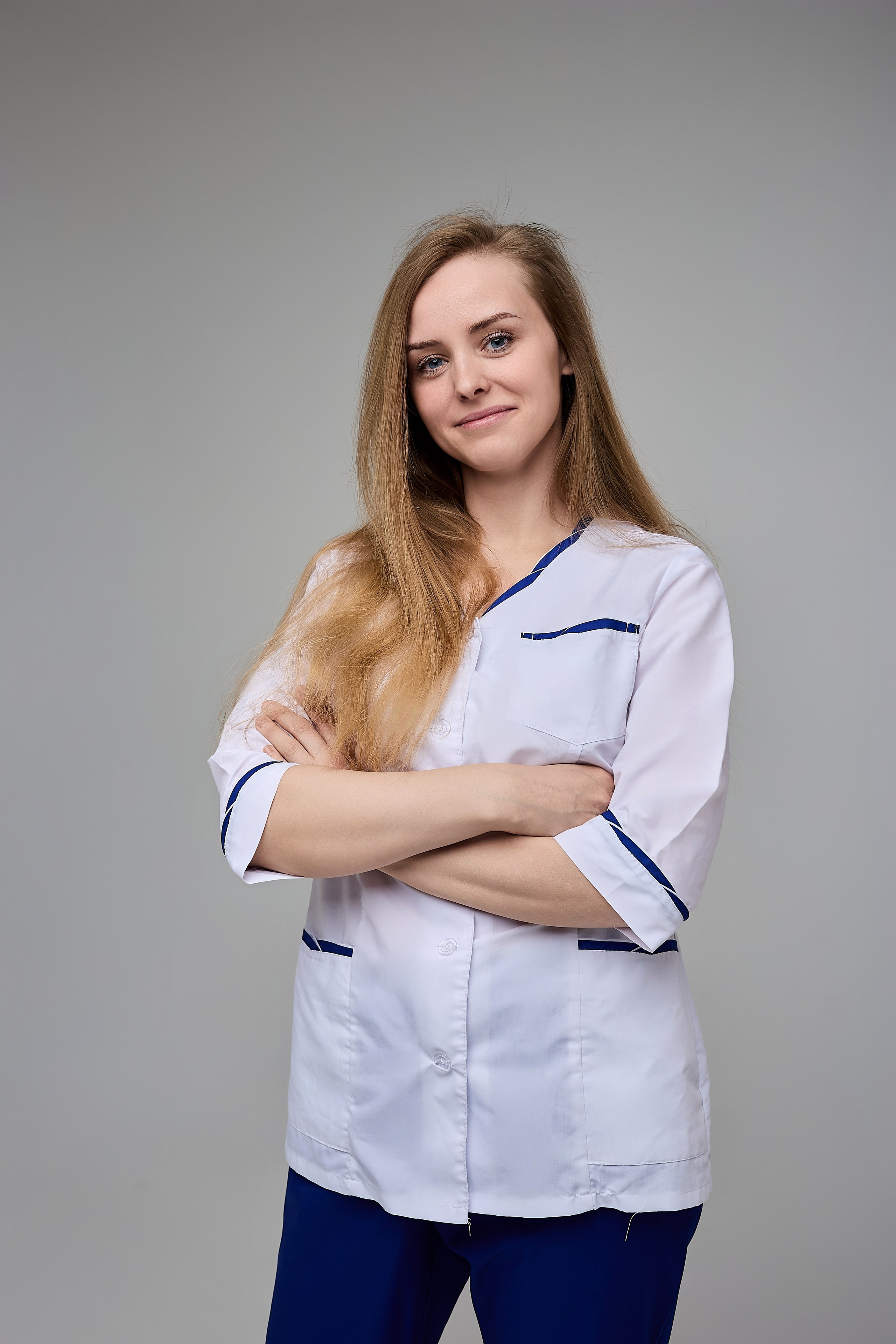 Контент для ветеринарного лендинга правительства Москвы. Фотограф и Видеограф в Москве. Олег Корушев