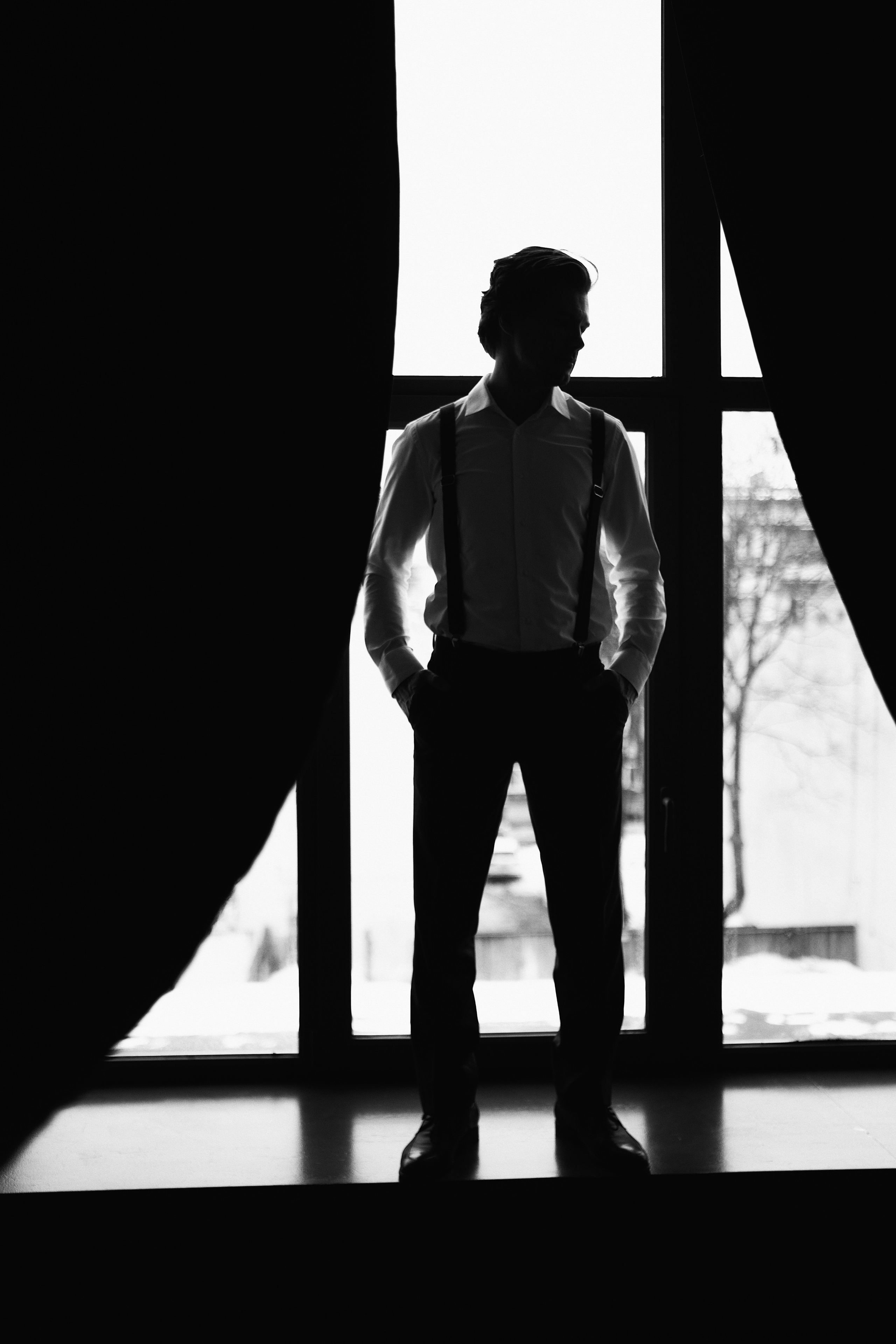 Мужские. Фотограф Сибирика (Ирина Кузнецова), Санкт-Петербург и ЛО — портреты, свадьбы и семейные съемки. Творческий подход и качественные фото