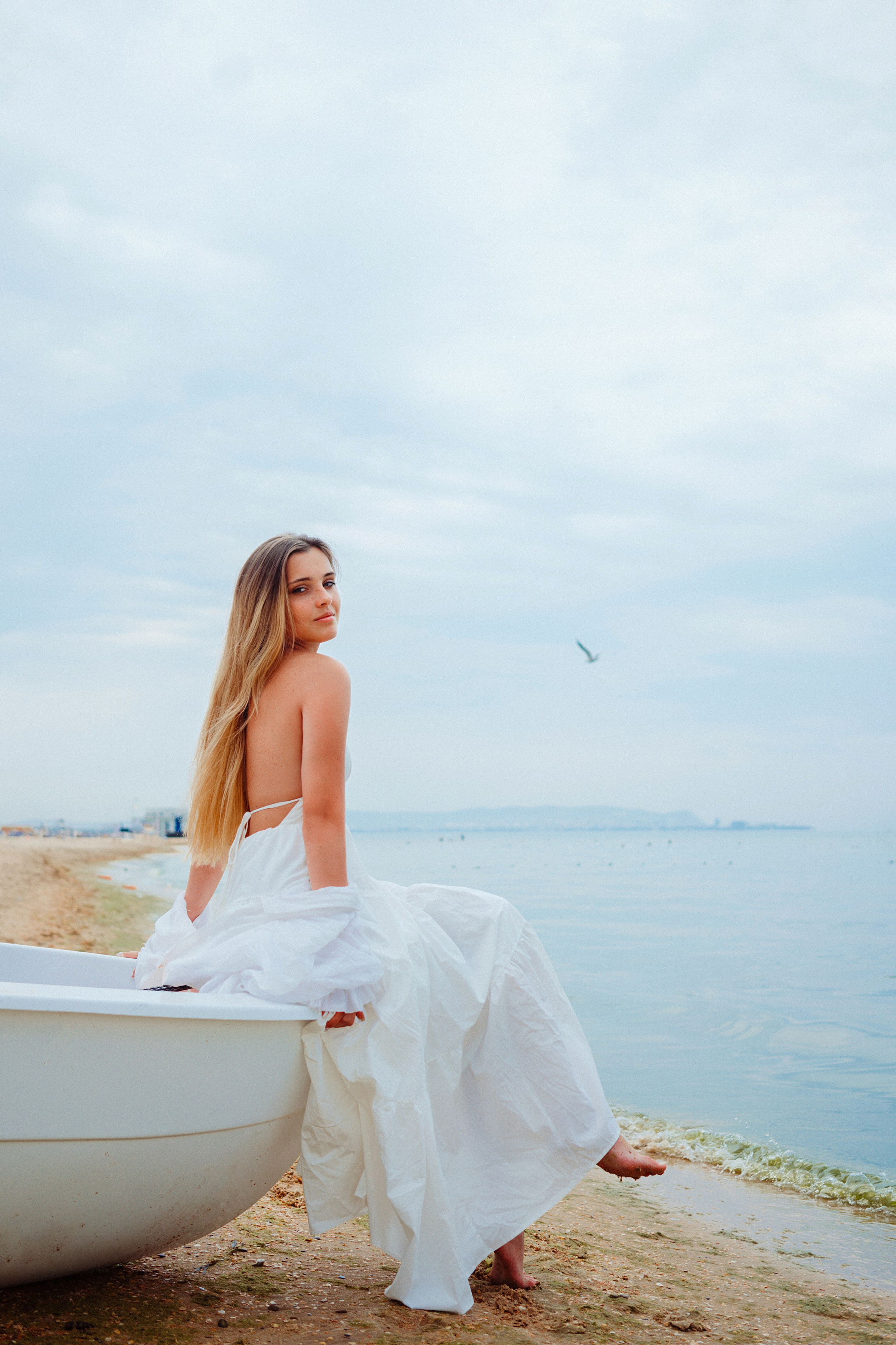 Индивидуальные. Главная