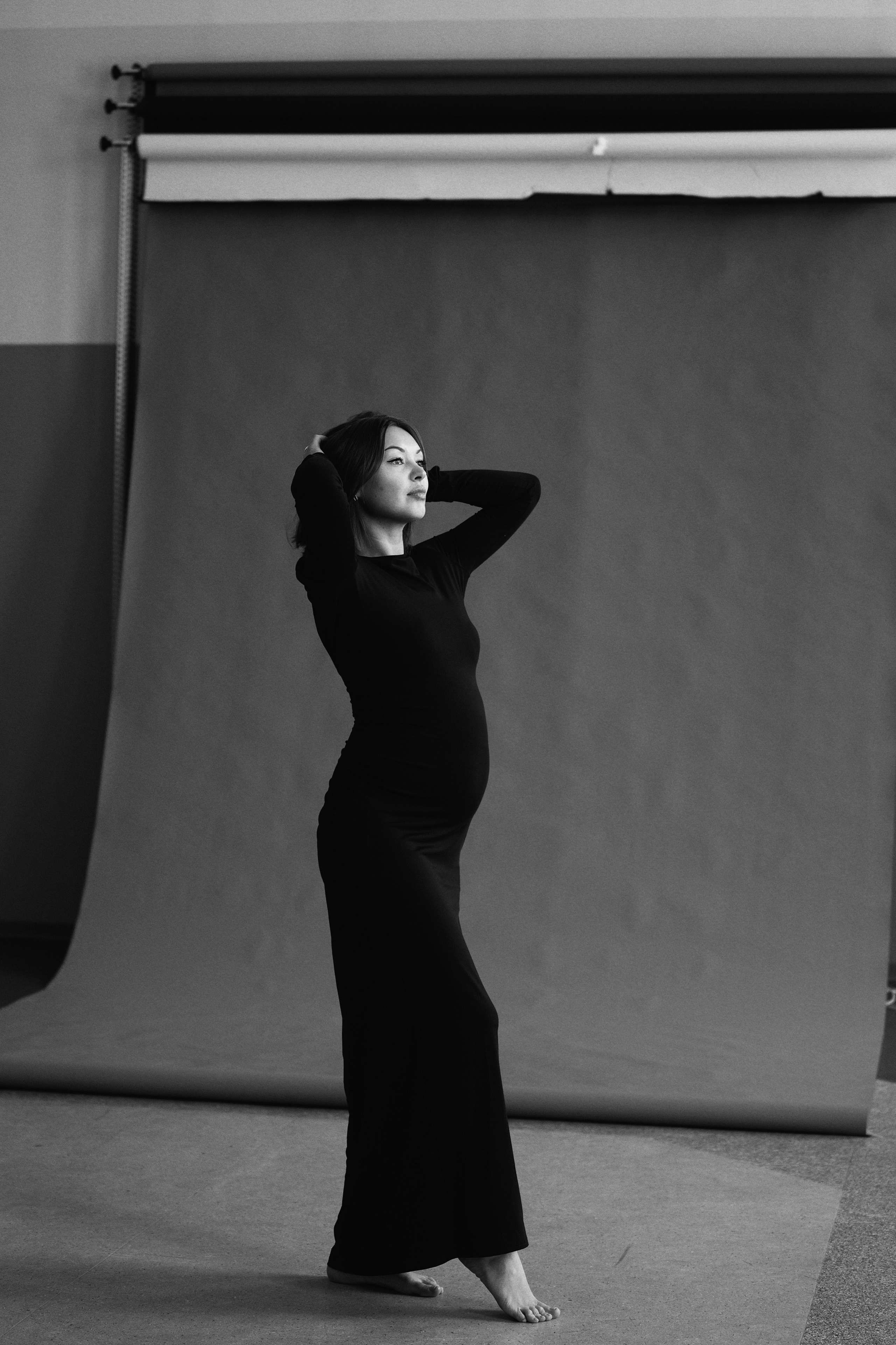 Studios. Фотограф Сибирика (Ирина Кузнецова), Санкт-Петербург и ЛО — портреты, свадьбы и семейные съемки. Творческий подход и качественные фото