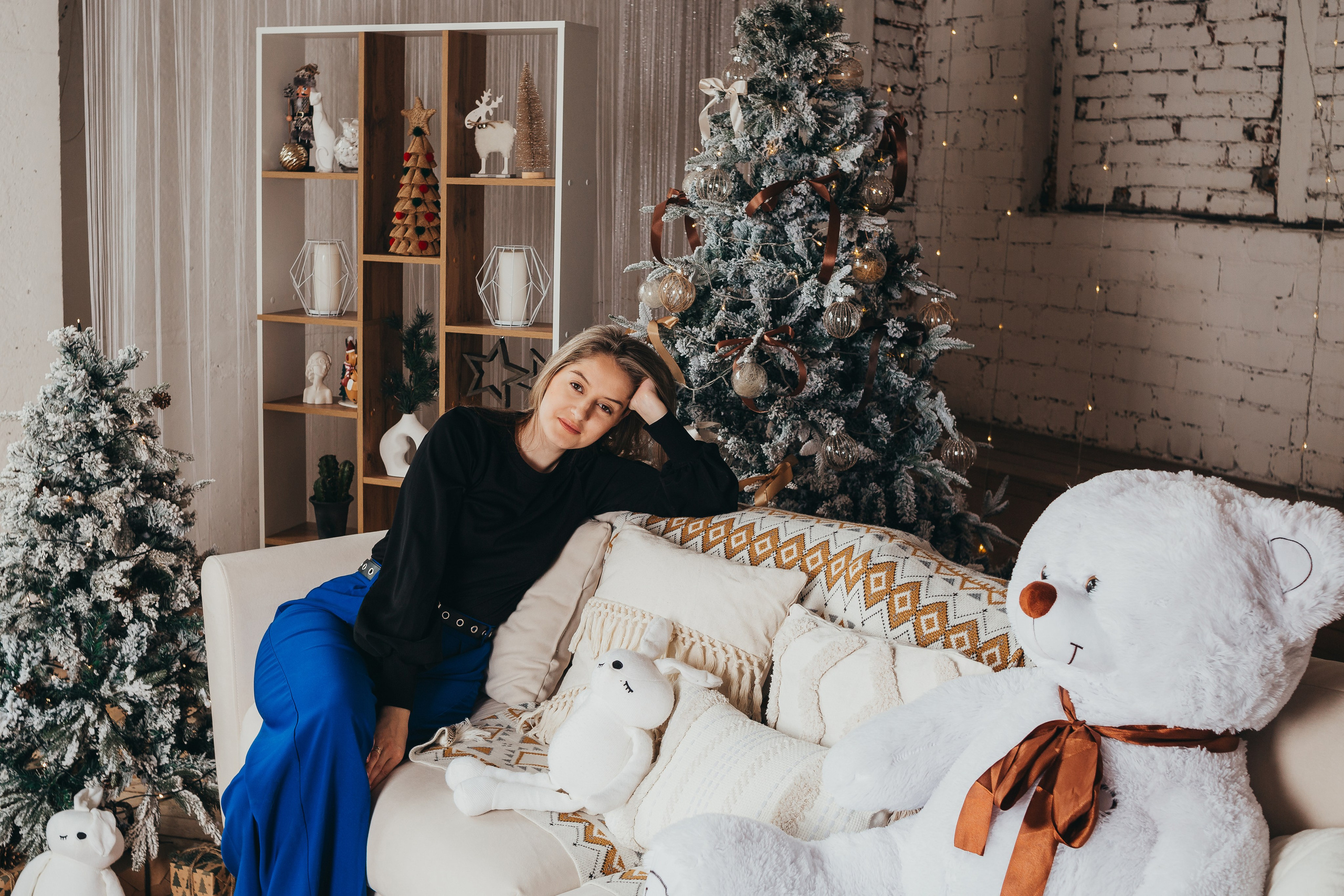 🖤. Екатерина Королева. Фотограф. Хабаровск