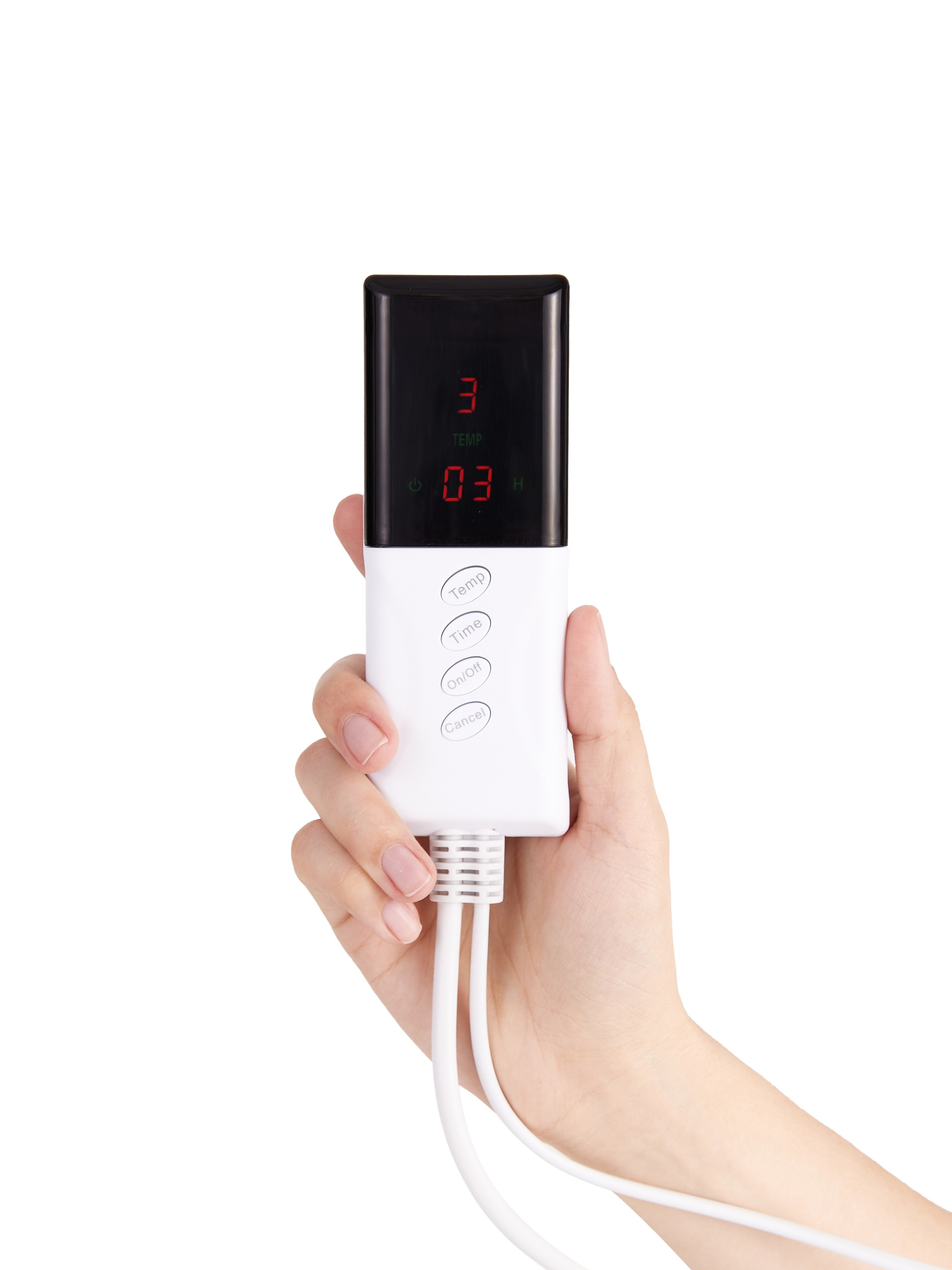 Предметная съемка товаров в руках Ростов-на-Дону. Предметный и бизнес фотограф в Ростове-на-Дону Александра Степанова