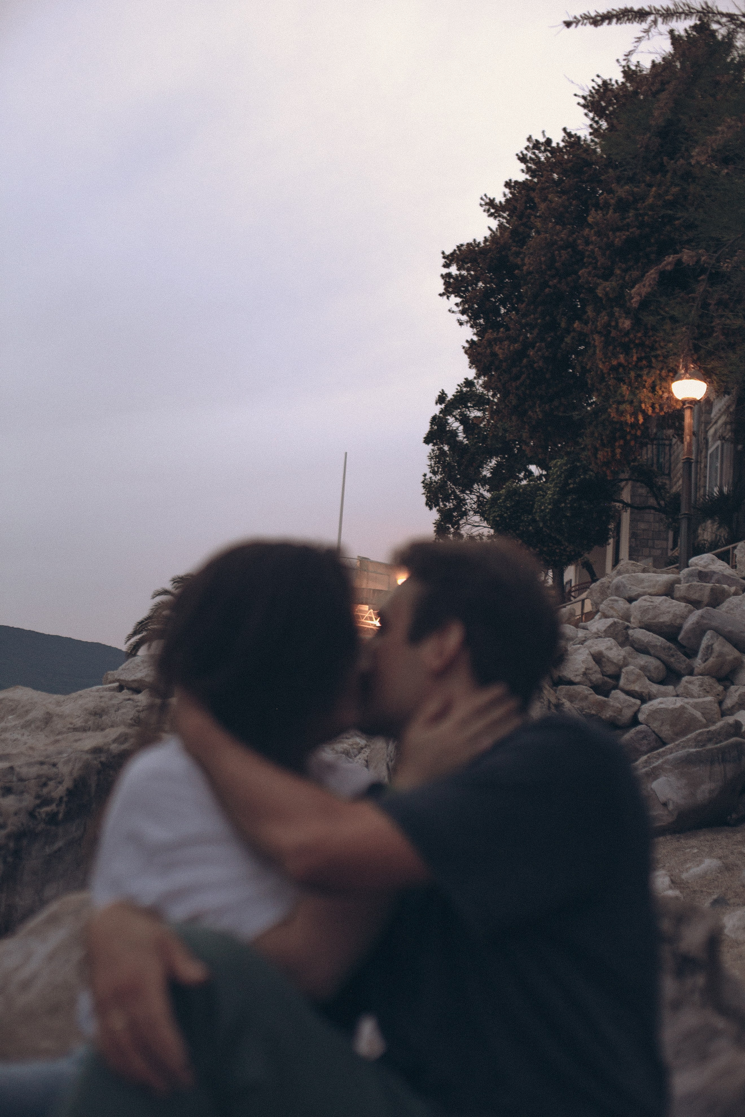 ПРОГУЛКА ПО ХЕРЦЕГ НОВИ. Семейный и свадебный фотограф в Черногории Татьяна Белякова