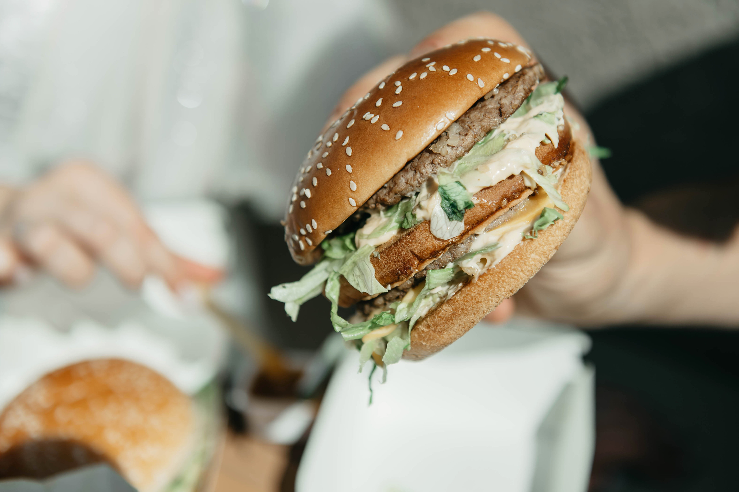 Павел и Виолетта. Фотограф в Белгороде Александр Архипов