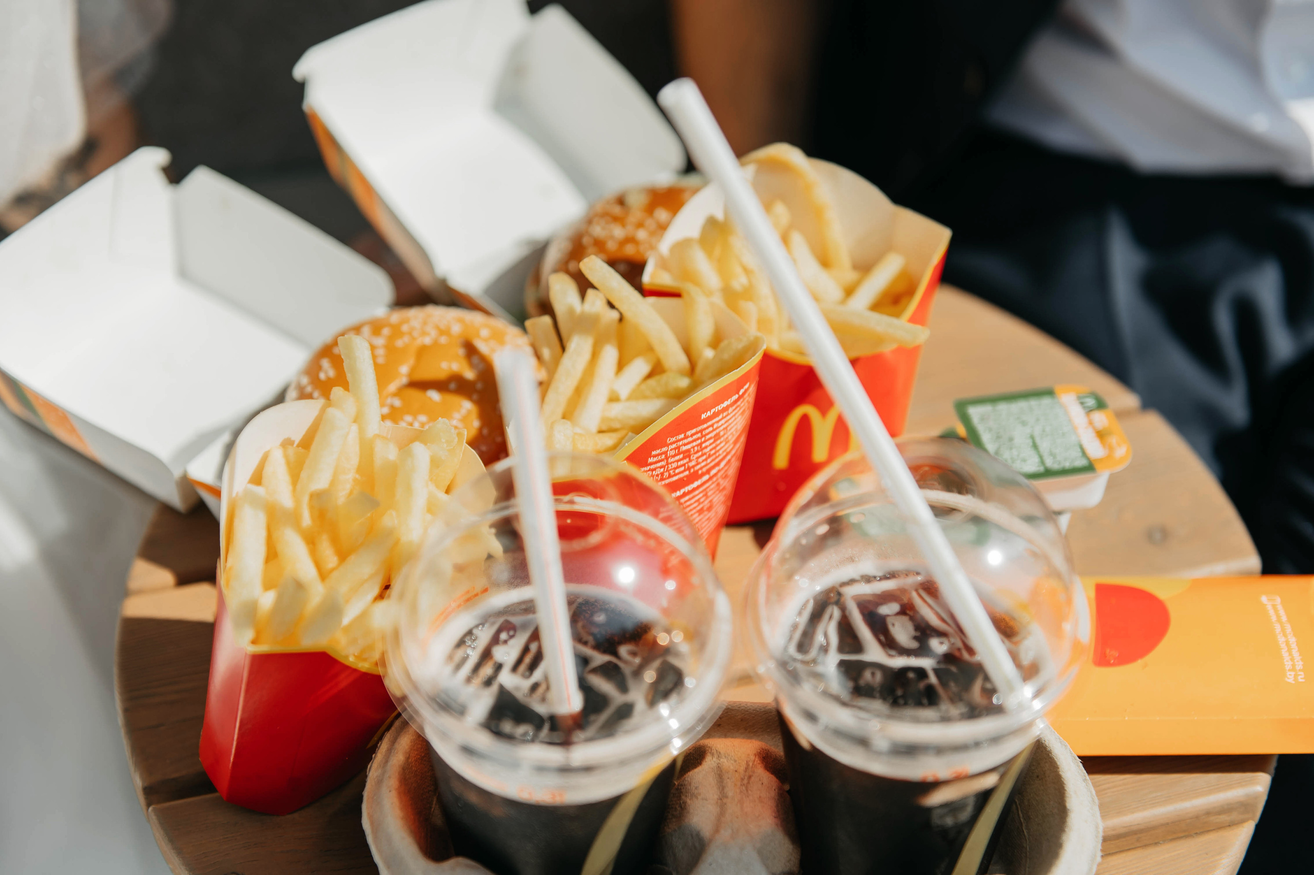 Павел и Виолетта. Фотограф в Белгороде Александр Архипов