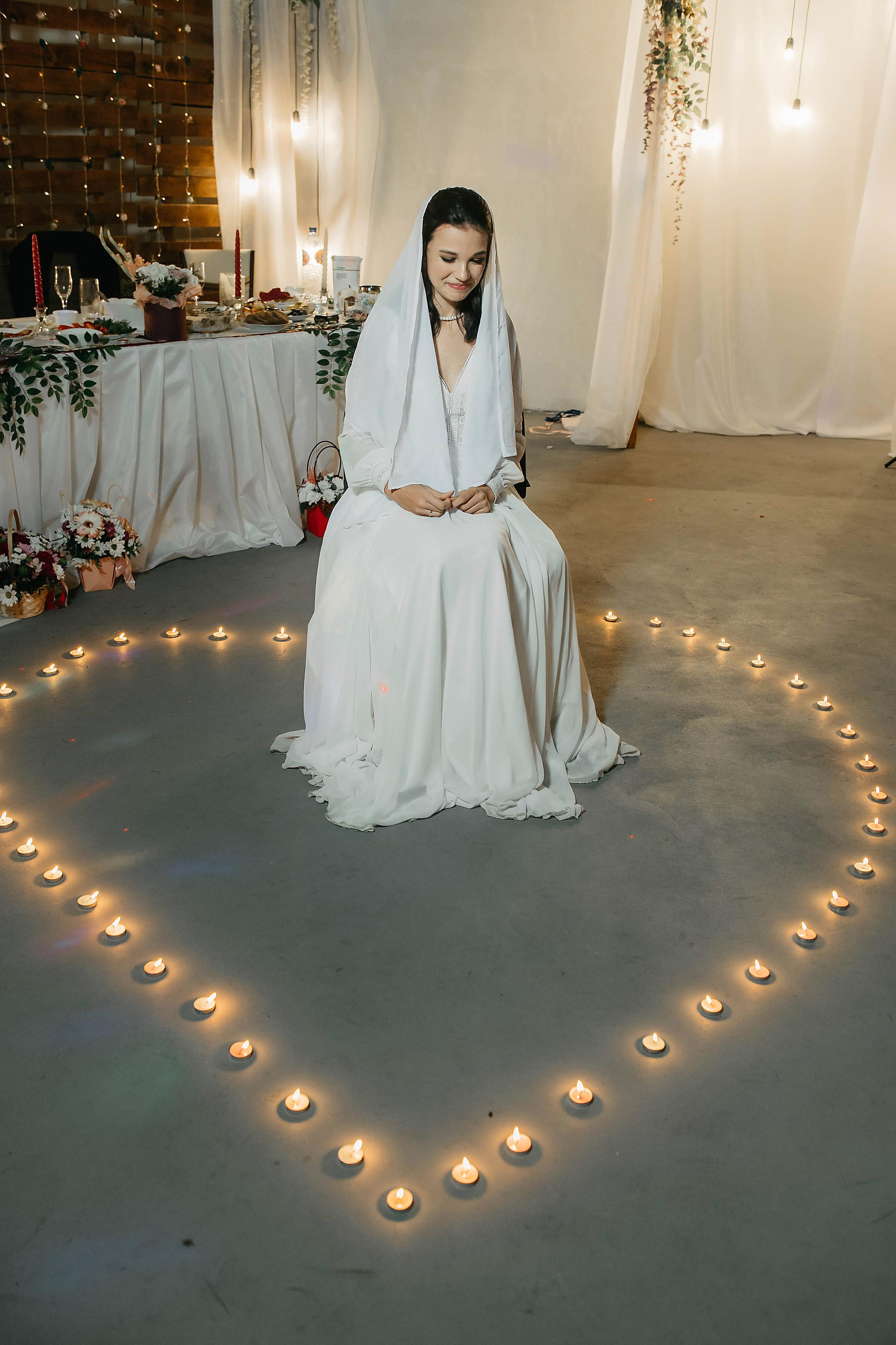 Богдан и Оксана. Фотограф в Белгороде Александр Архипов