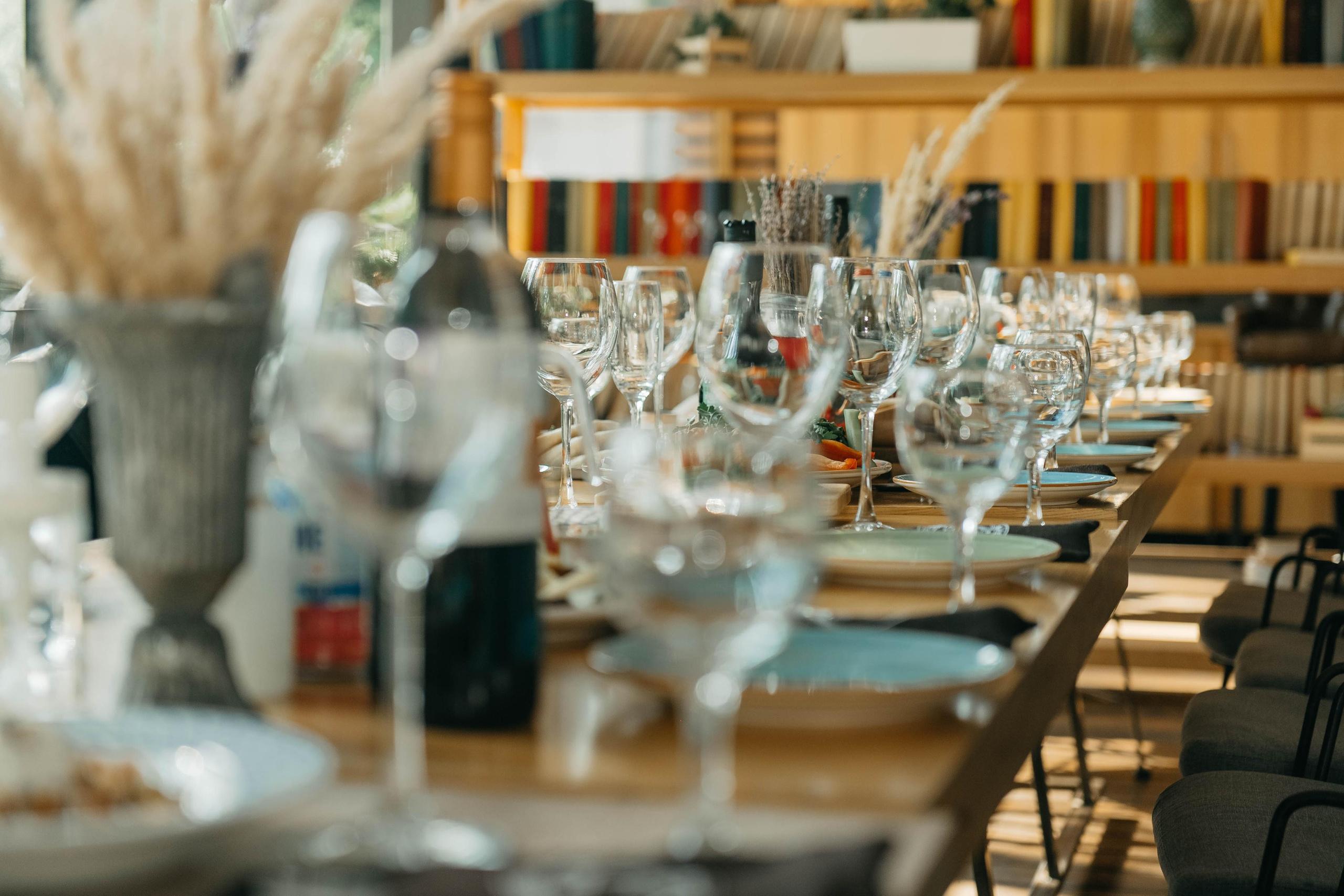 Максим и Лариса. Фотограф в Белгороде Александр Архипов