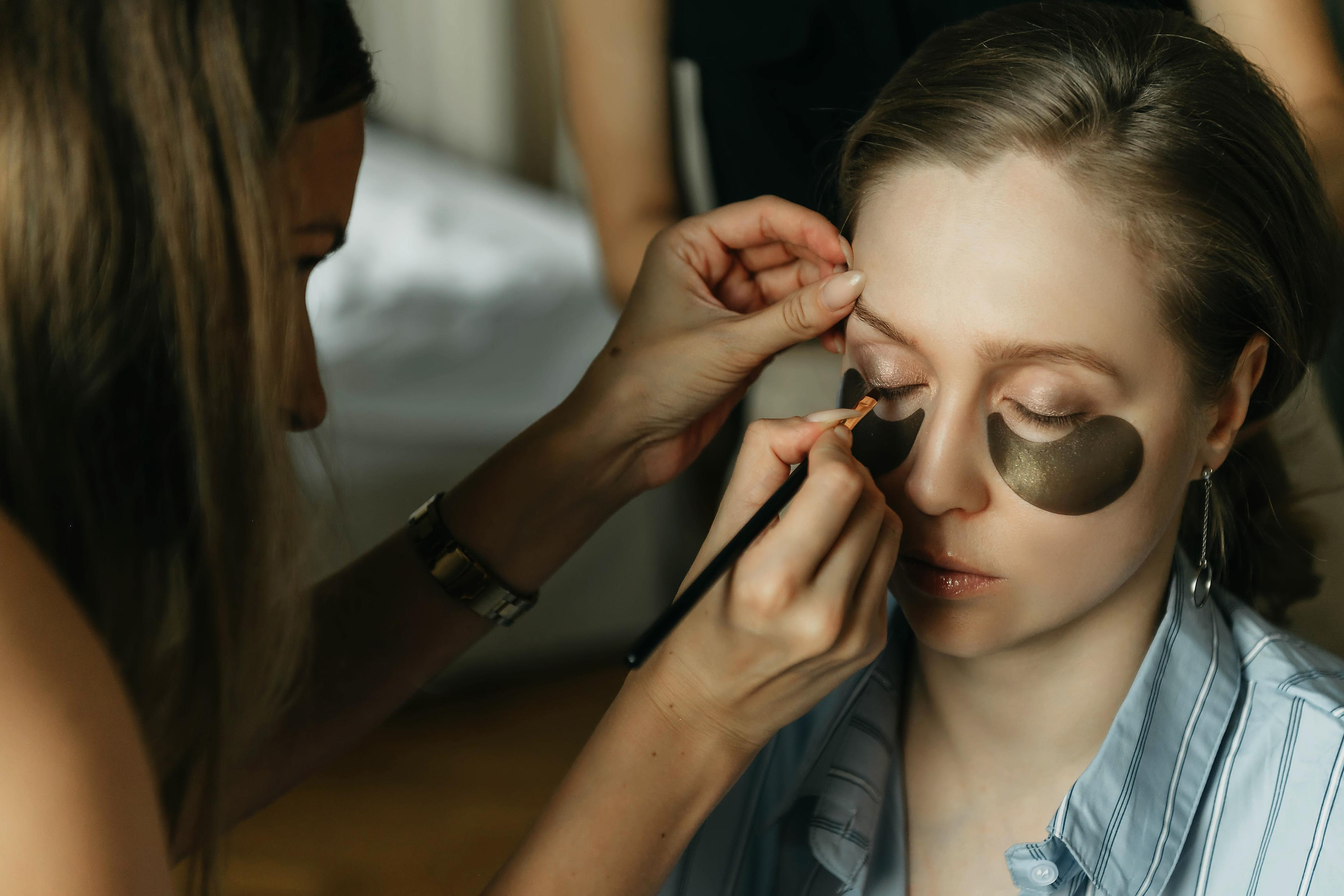 Максим и Лариса. Фотограф в Белгороде Александр Архипов