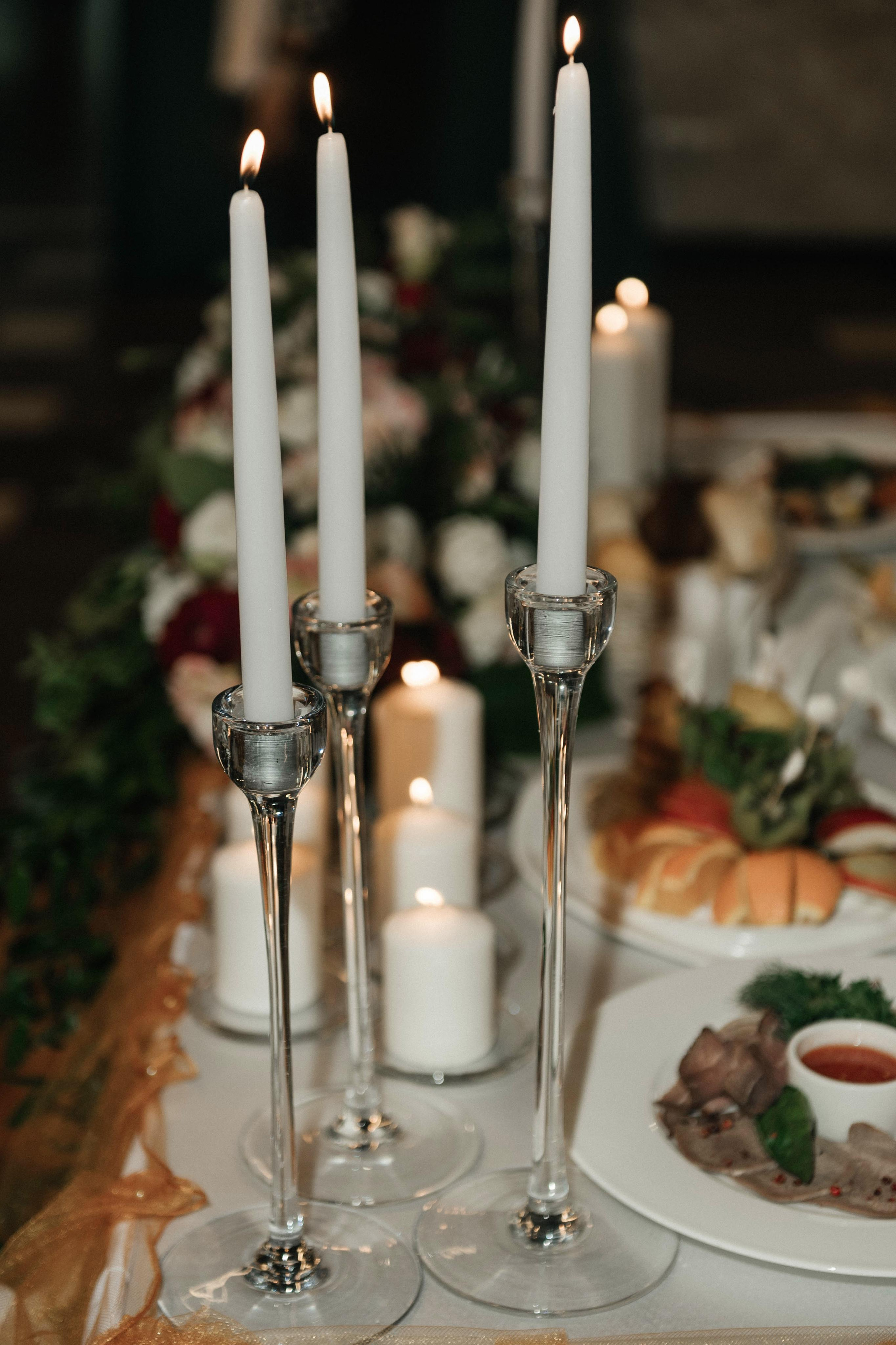 Алексей и Анна. Фотограф в Белгороде Александр Архипов