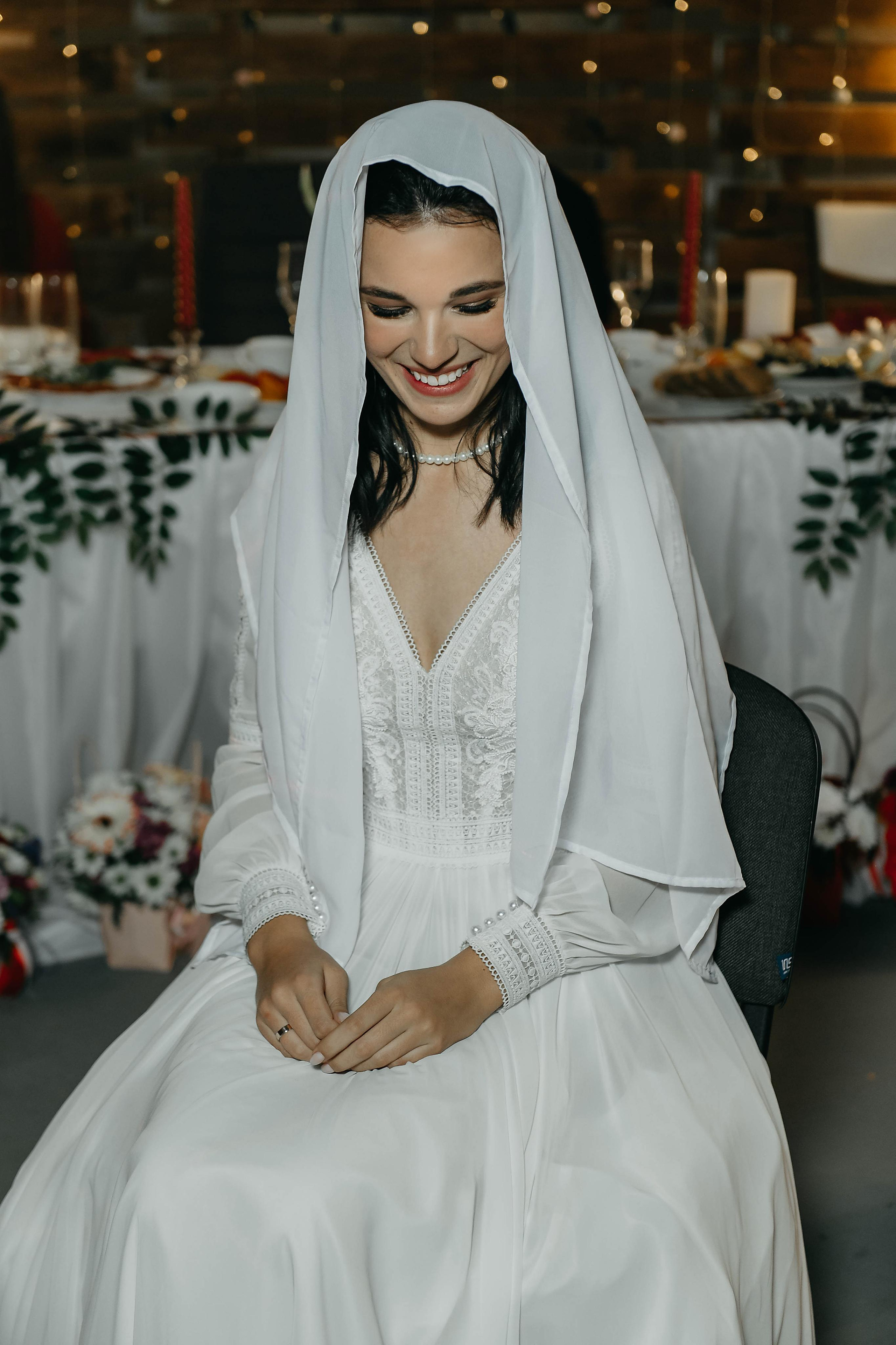 Богдан и Оксана. Фотограф в Белгороде Александр Архипов