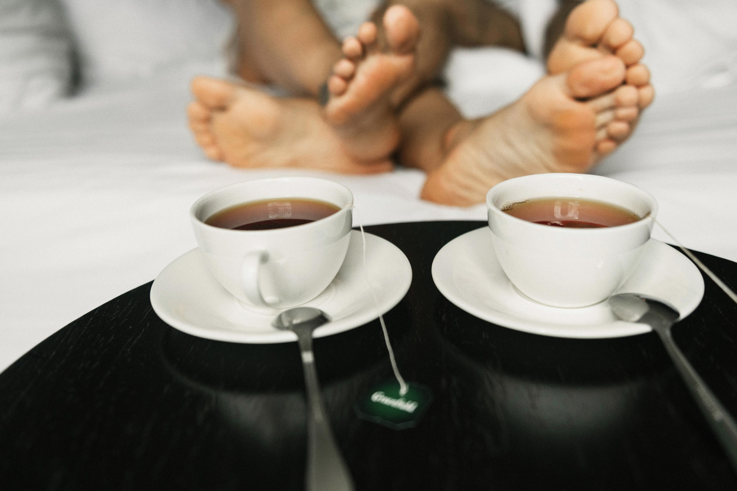 Алексей и Анна. Фотограф в Белгороде Александр Архипов