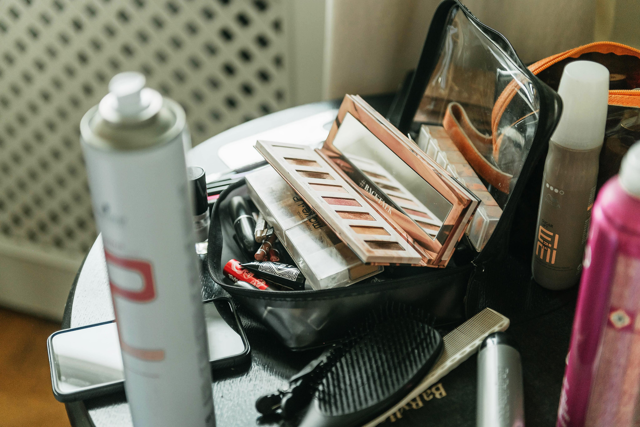 Максим и Лариса. Фотограф в Белгороде Александр Архипов