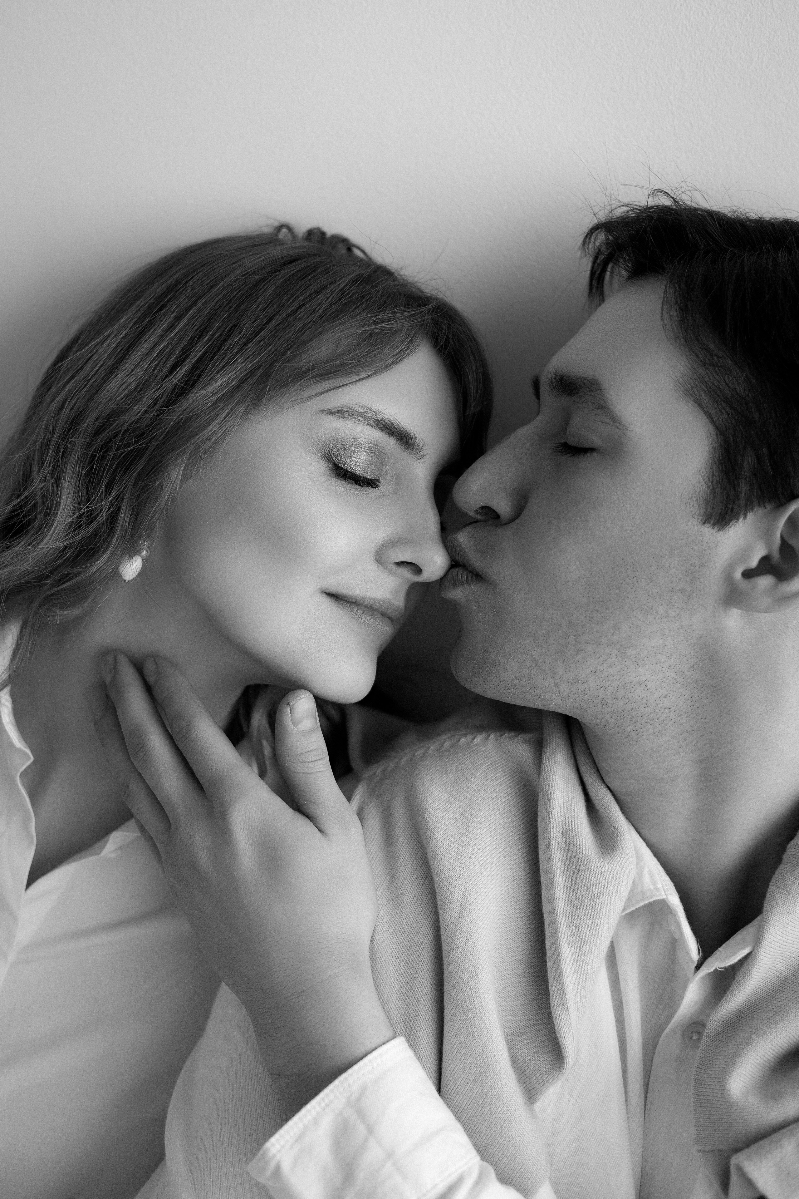 Парные фотосессии. Фотограф Минск