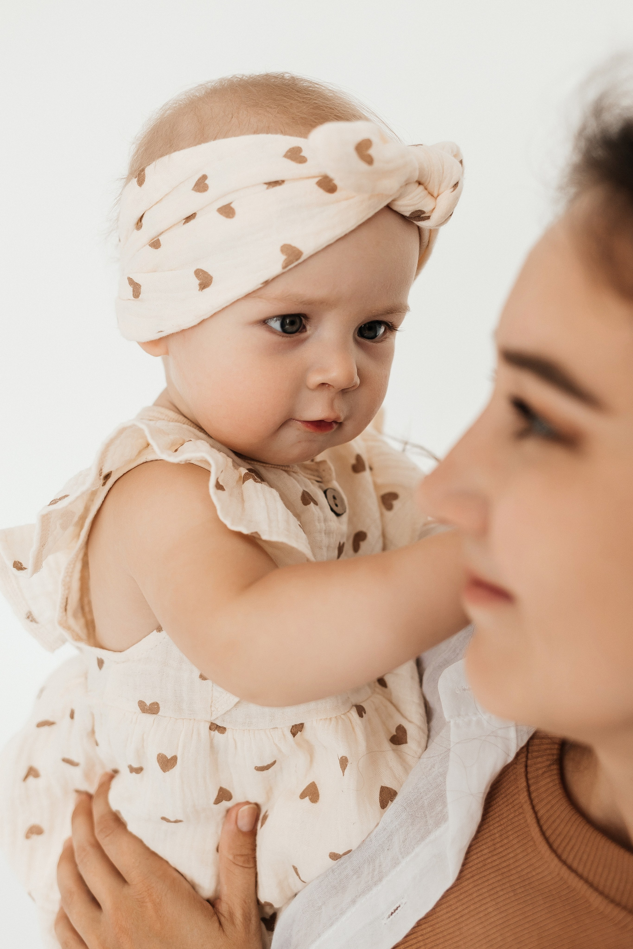 Артём/Лена/Арина/Маша. Свадебный и семейный фотограф в Екатеринбурге