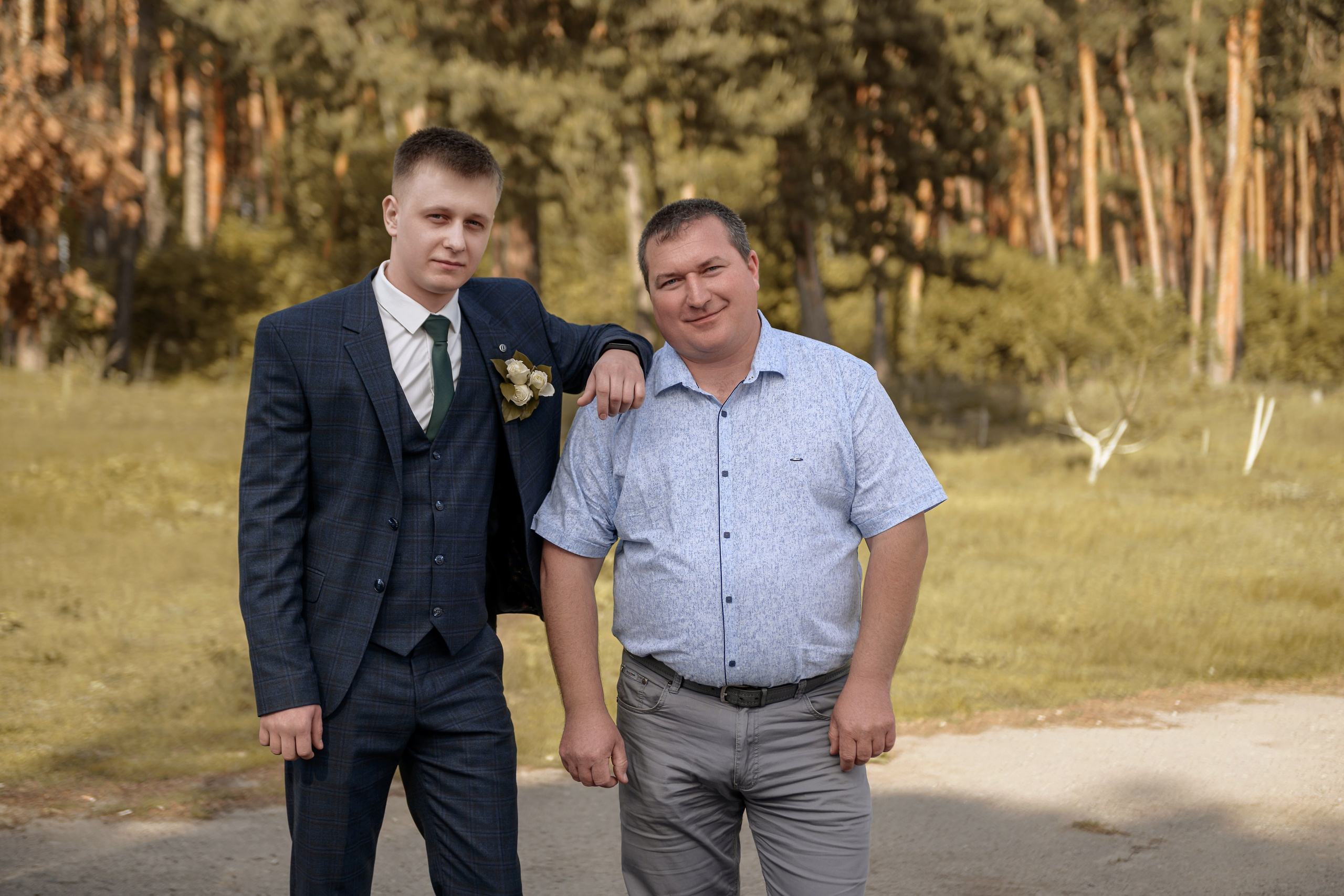 Эдуард и Виктория. Свадебный фотограф Белгород Валуйки Старый Оскол Воронеж