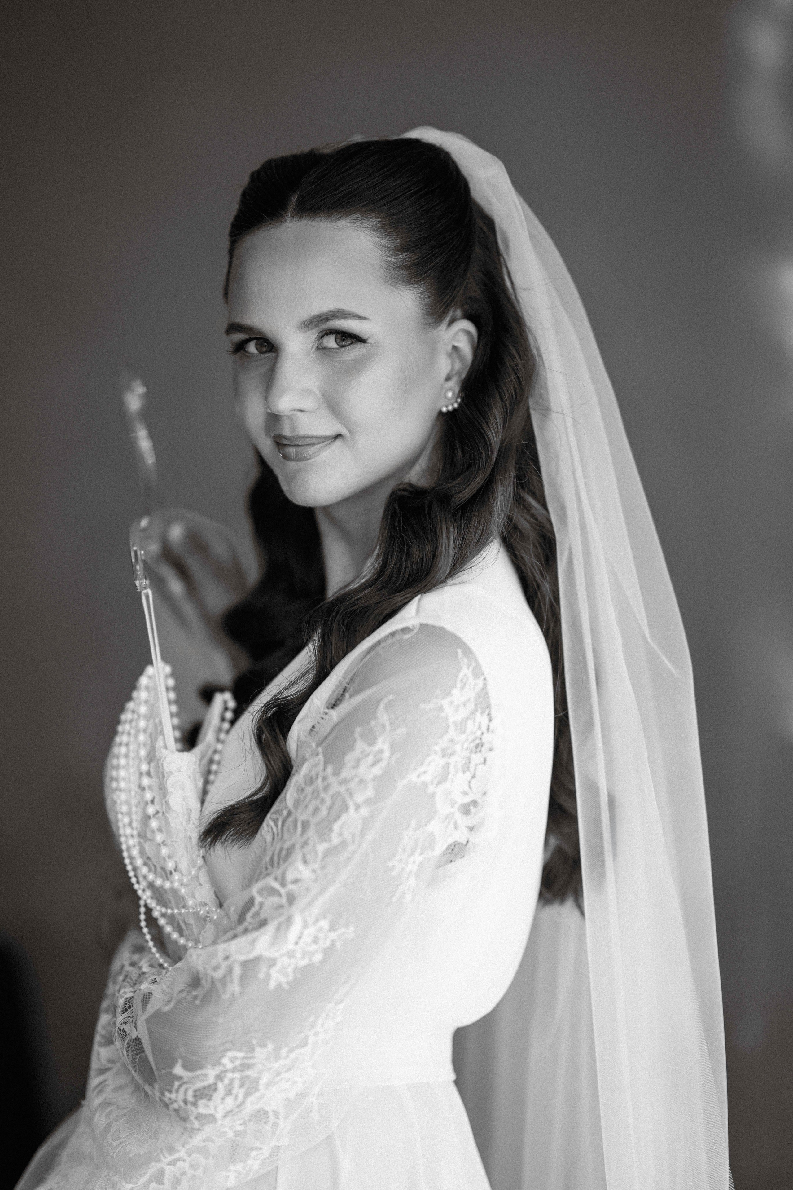 Матвей и Анастасия. Свадебный фотограф Белгород Валуйки Старый Оскол Воронеж