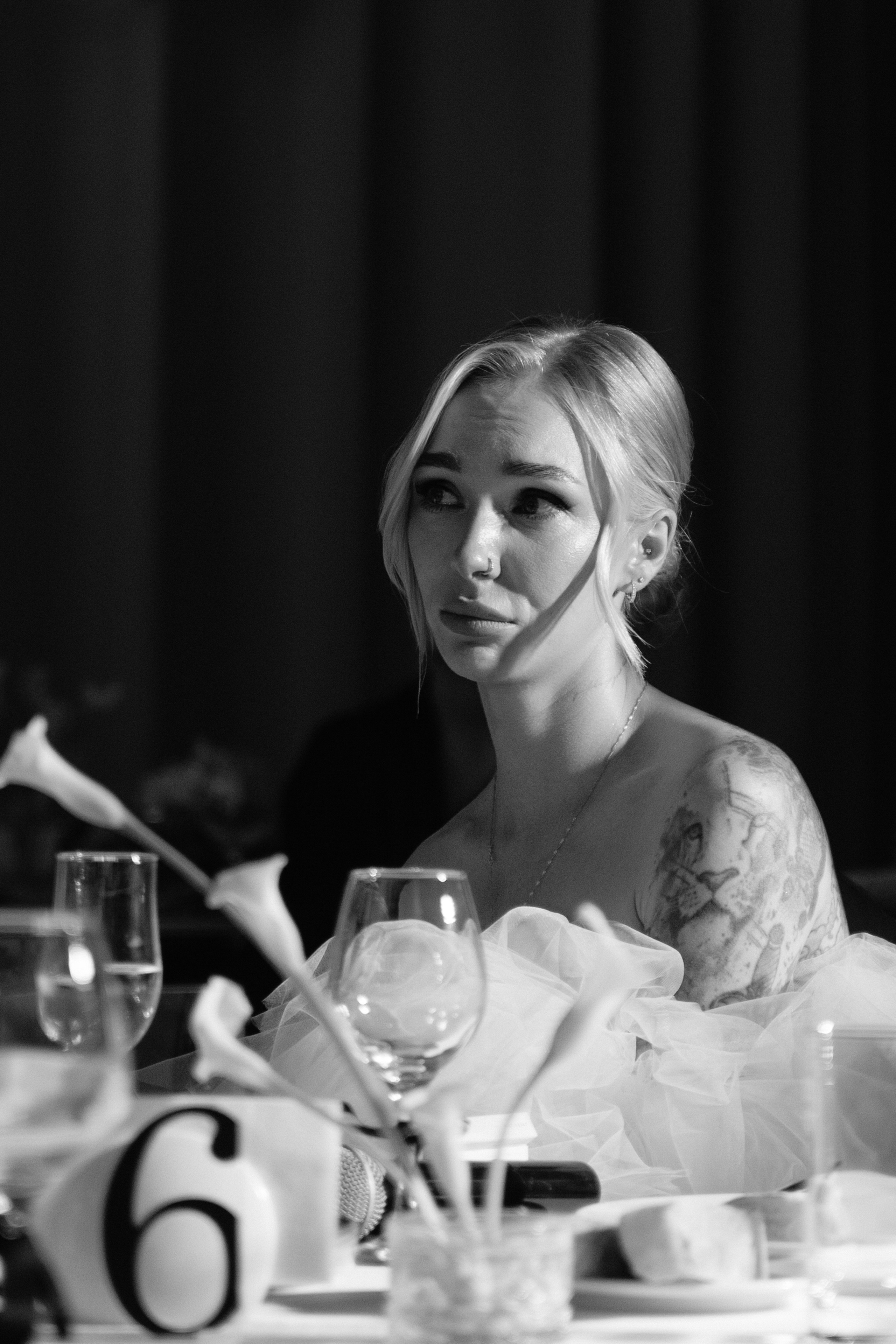 Антон и Оля. Фотограф Екатеринбург