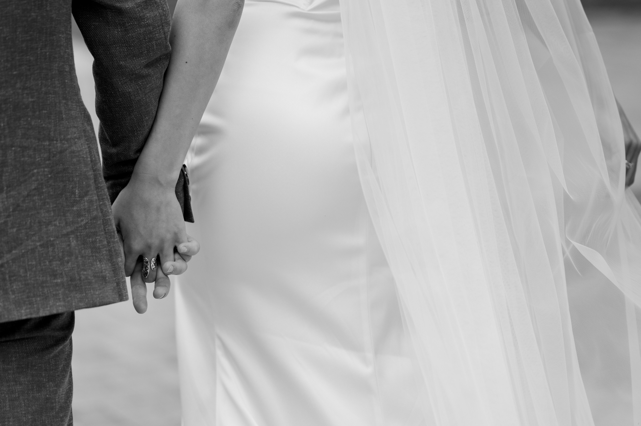 Екатерина & Никита. Свадебный и семейный фотограф Тюмень Екатеринбург Москвина Алёна