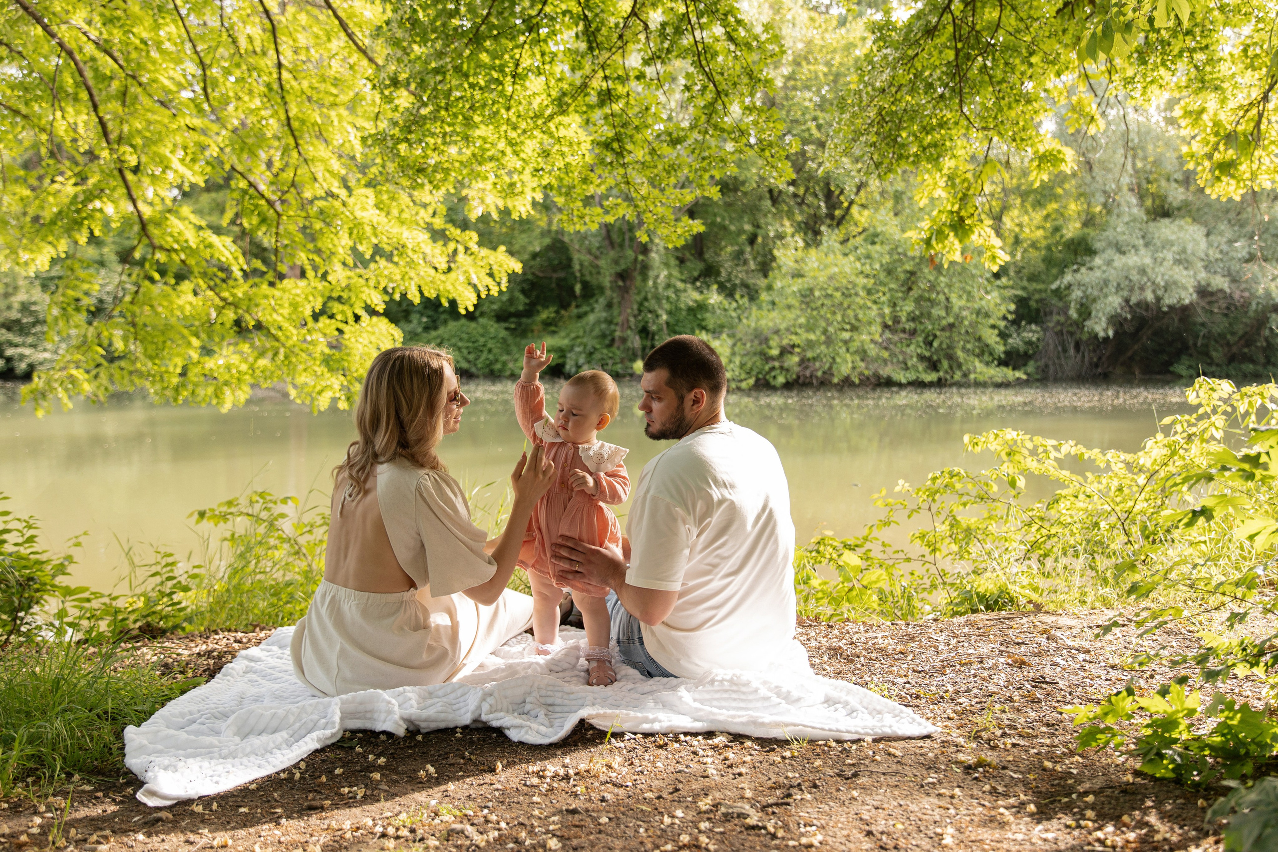 Солнечные вы. Свадебный фотограф и видеограф Краснодар, Ростов, Сочи, Новороссийск