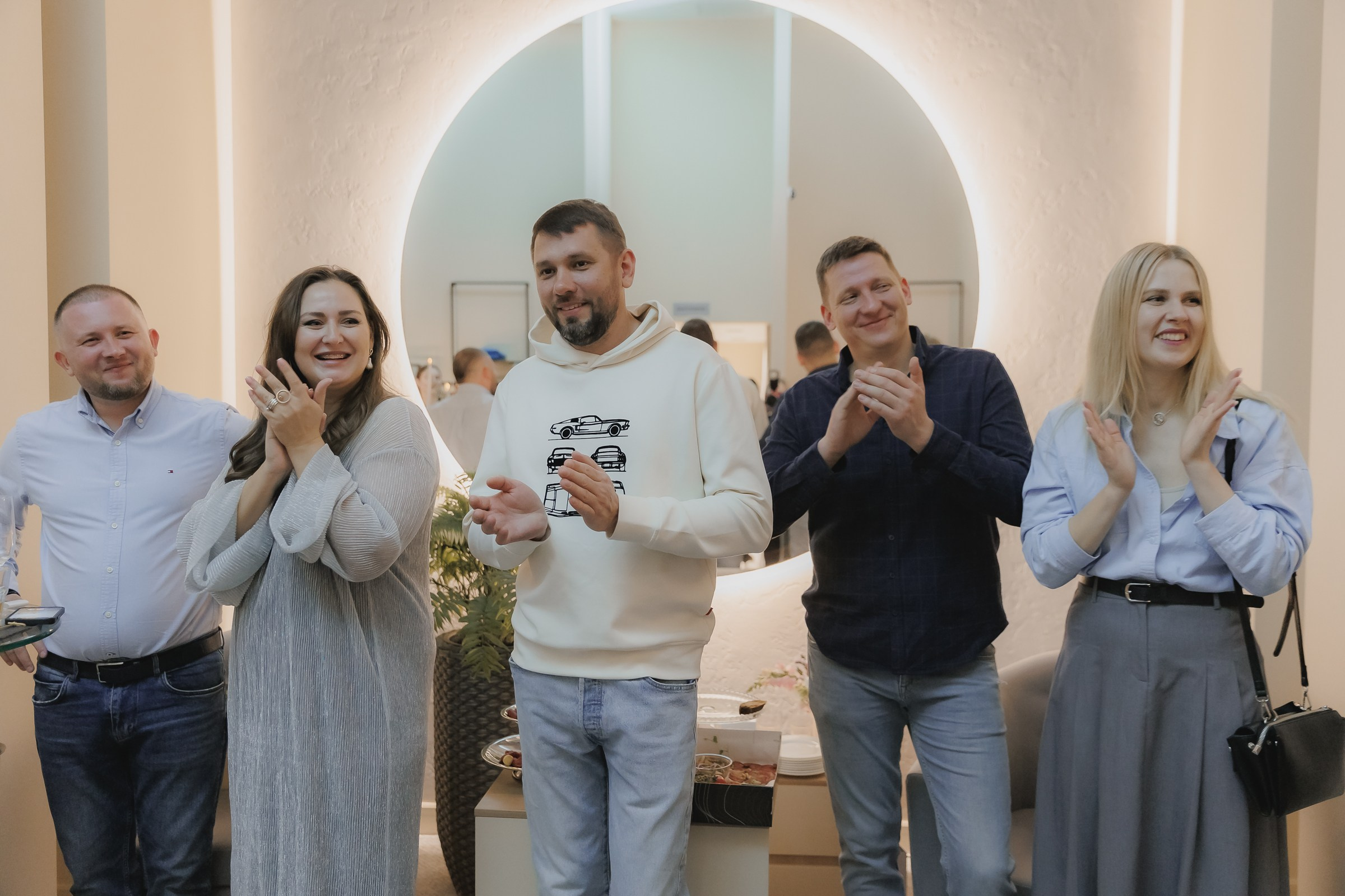 CHARUEL 1 год. Фотограф в Волгограде — Александра Искандерова