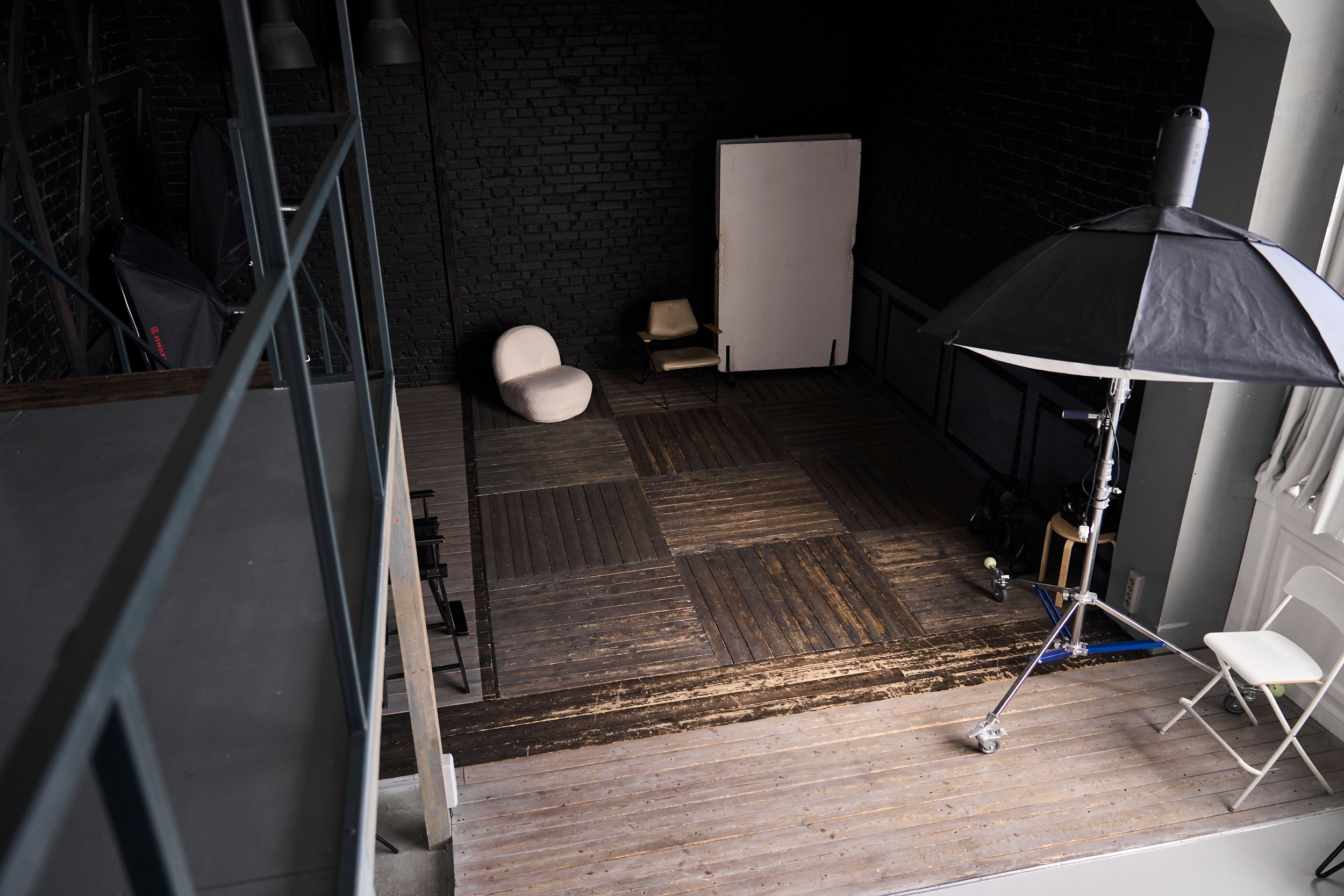 Арт (студия Дизель). Фотограф г. Хабаровск. Семейные и индивидуальные съёмки