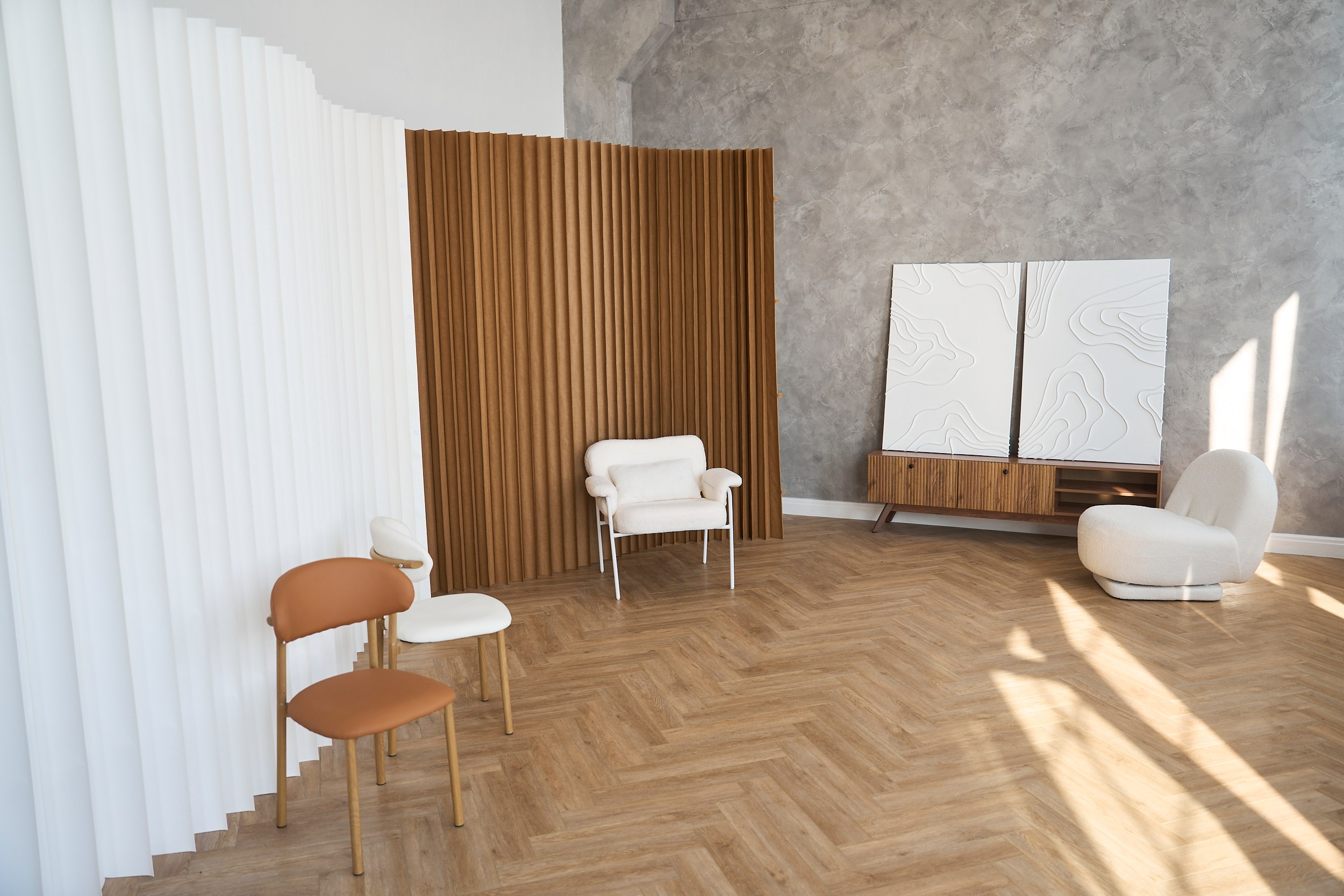 Лофт (студия Дизель). Фотограф г. Хабаровск. Семейные и индивидуальные съёмки