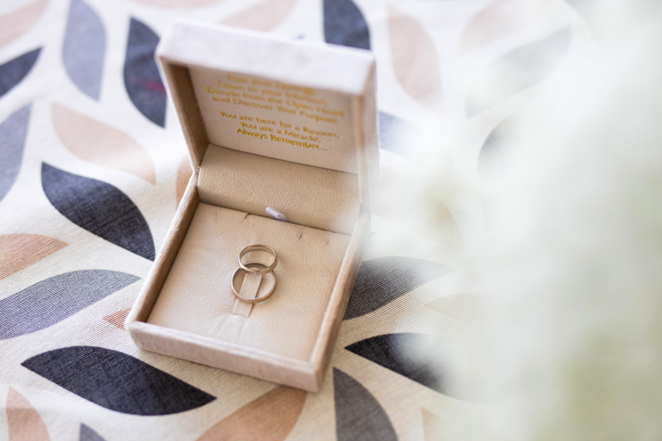 Сергей Аделия. Фотограф Александр Литвинов