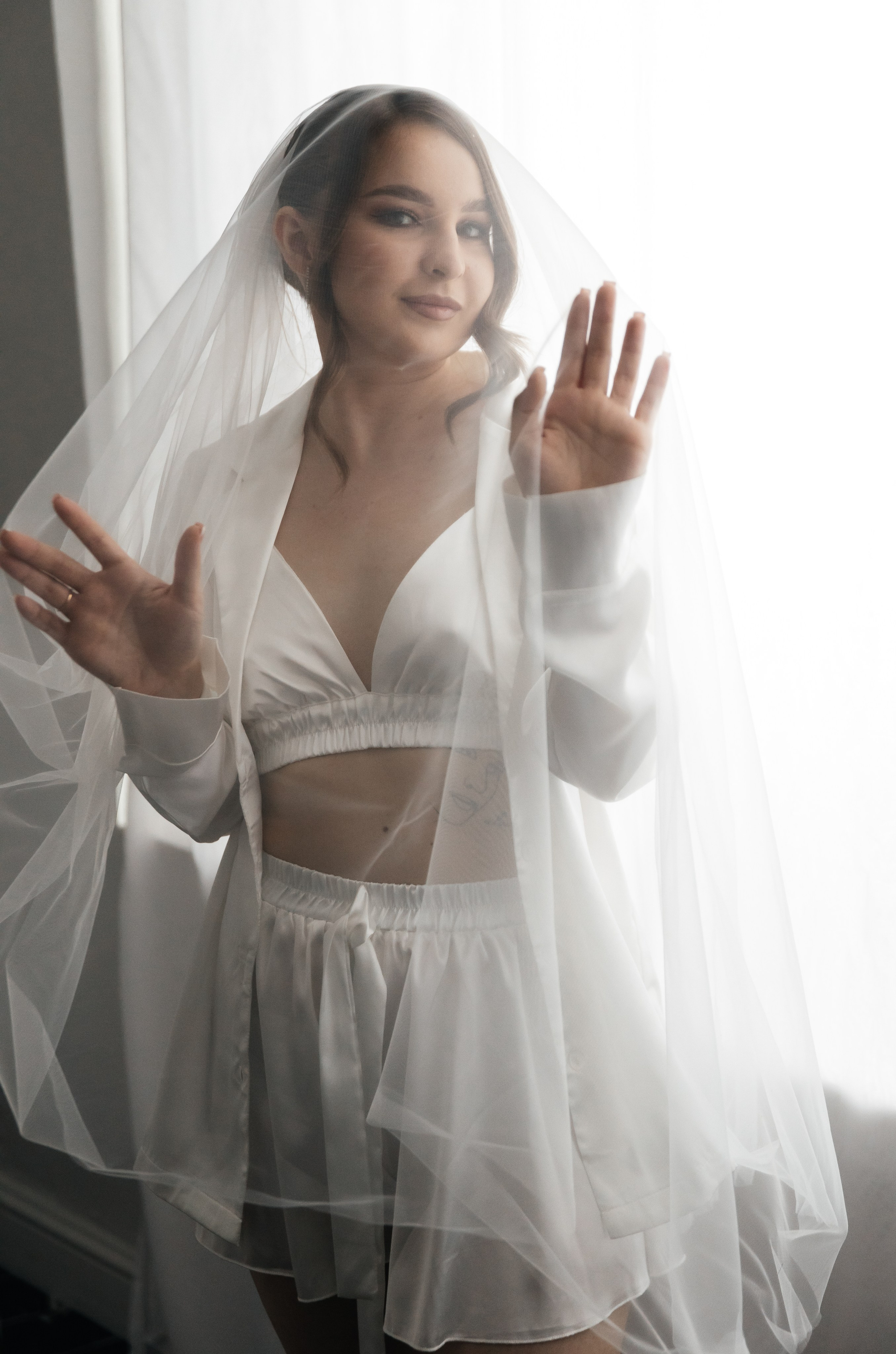 Maxim & Diana. Свадебный фотограф Ильнар Асадуллин