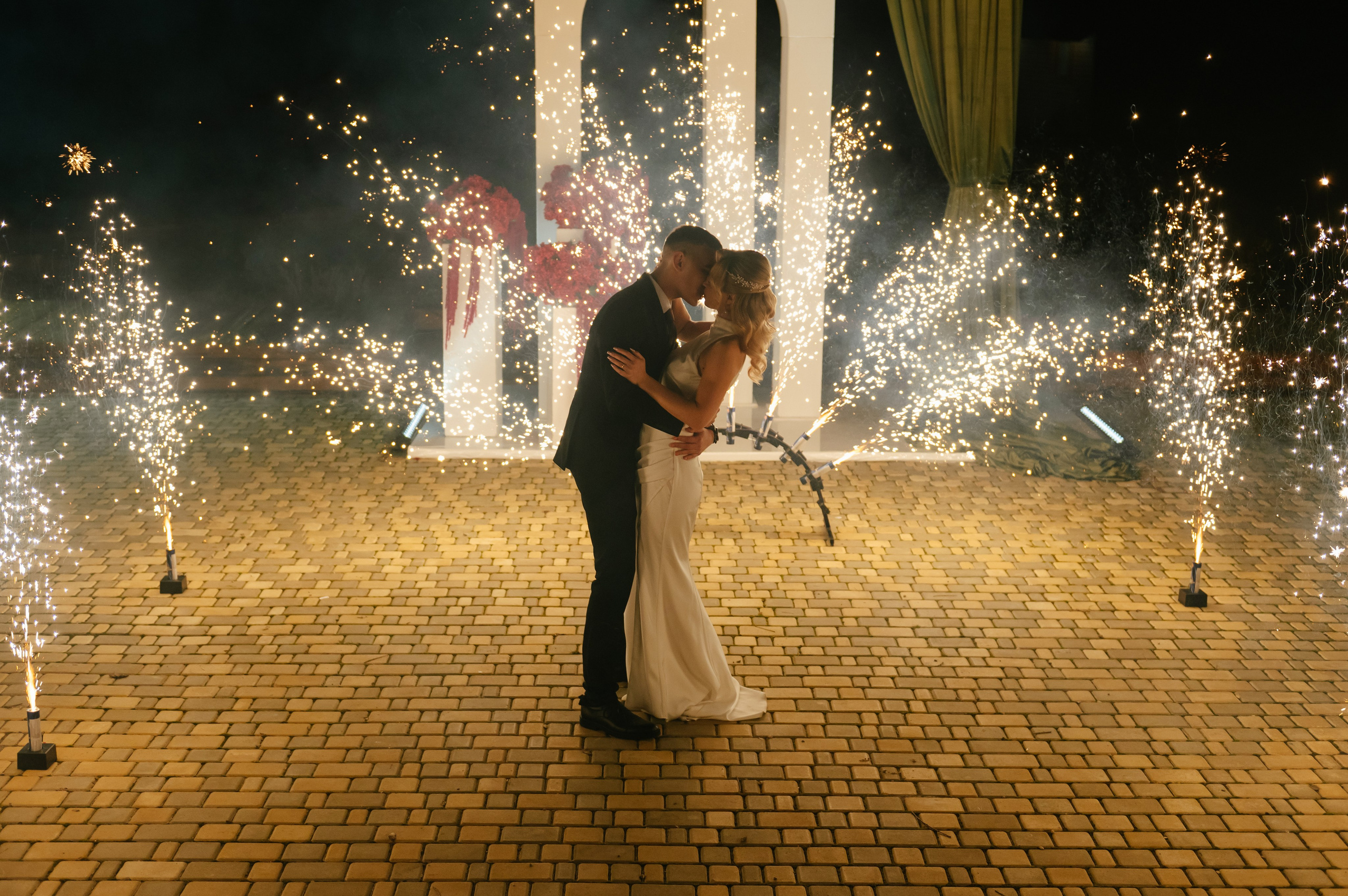 20.02.26. Свадебный, женский, семейный фотограф в Севастополе Юлия Мошенко