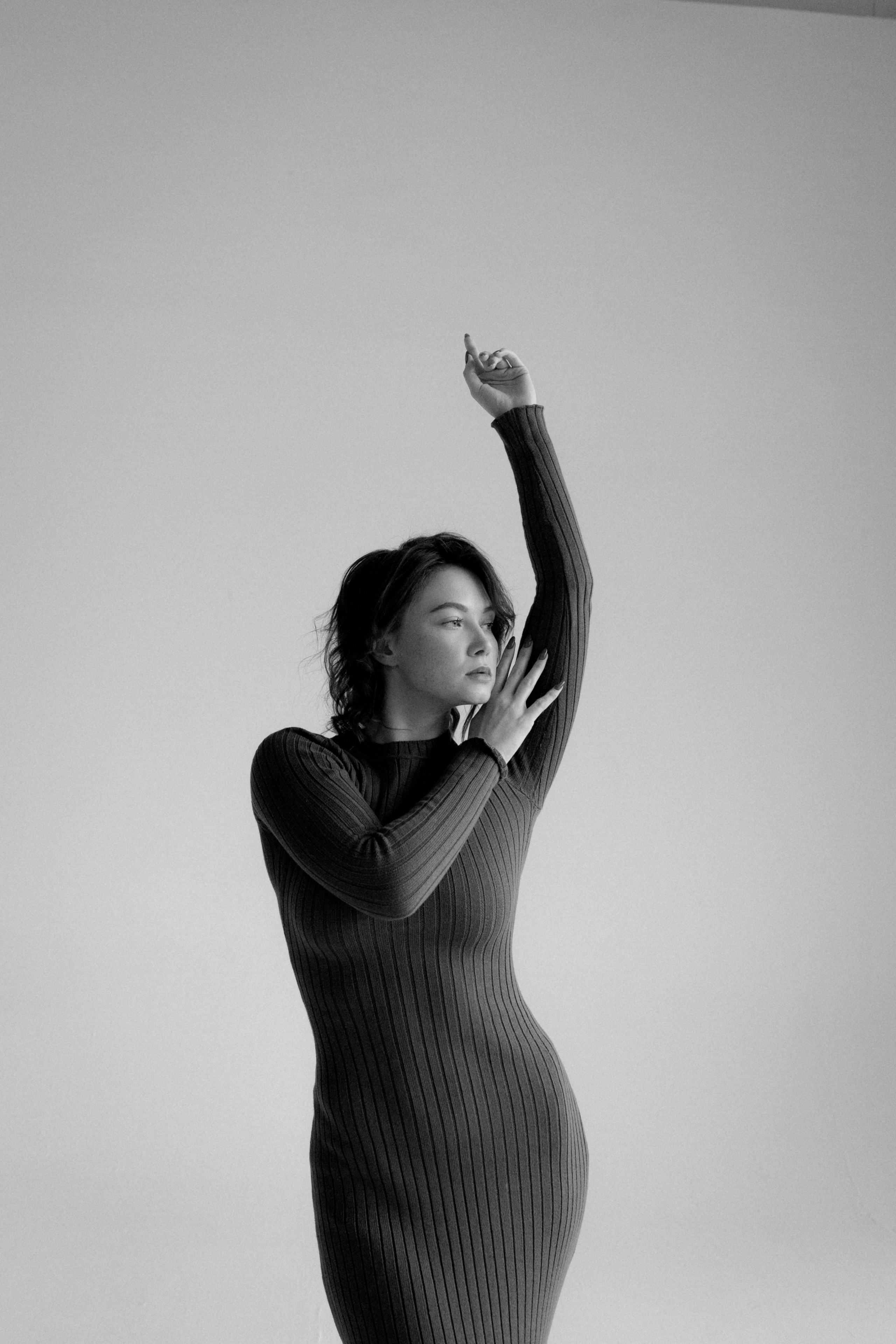 Алиса. Главная