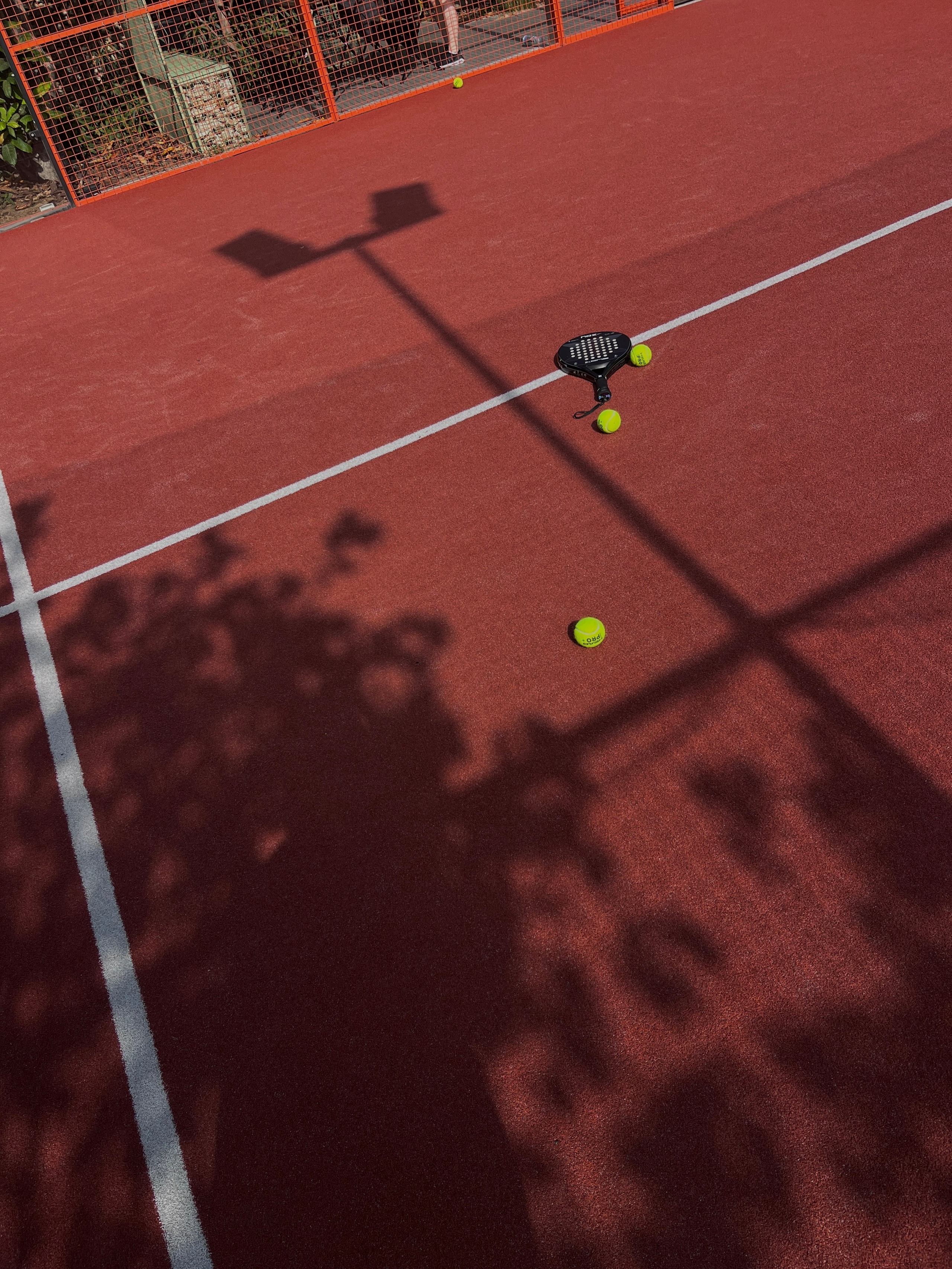 Shadows. Katyavasileva