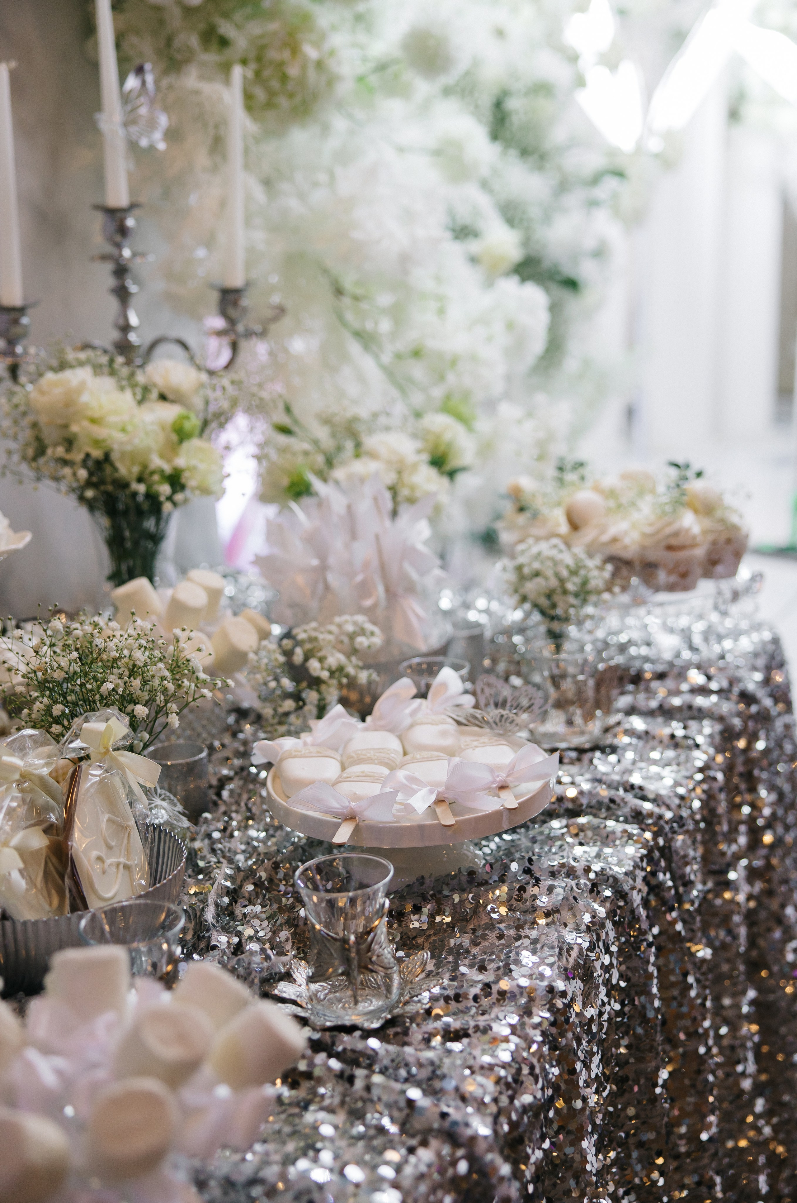 Фотограф на детский праздник Москва. Репортажный фотограф Катерина Гилс Москва