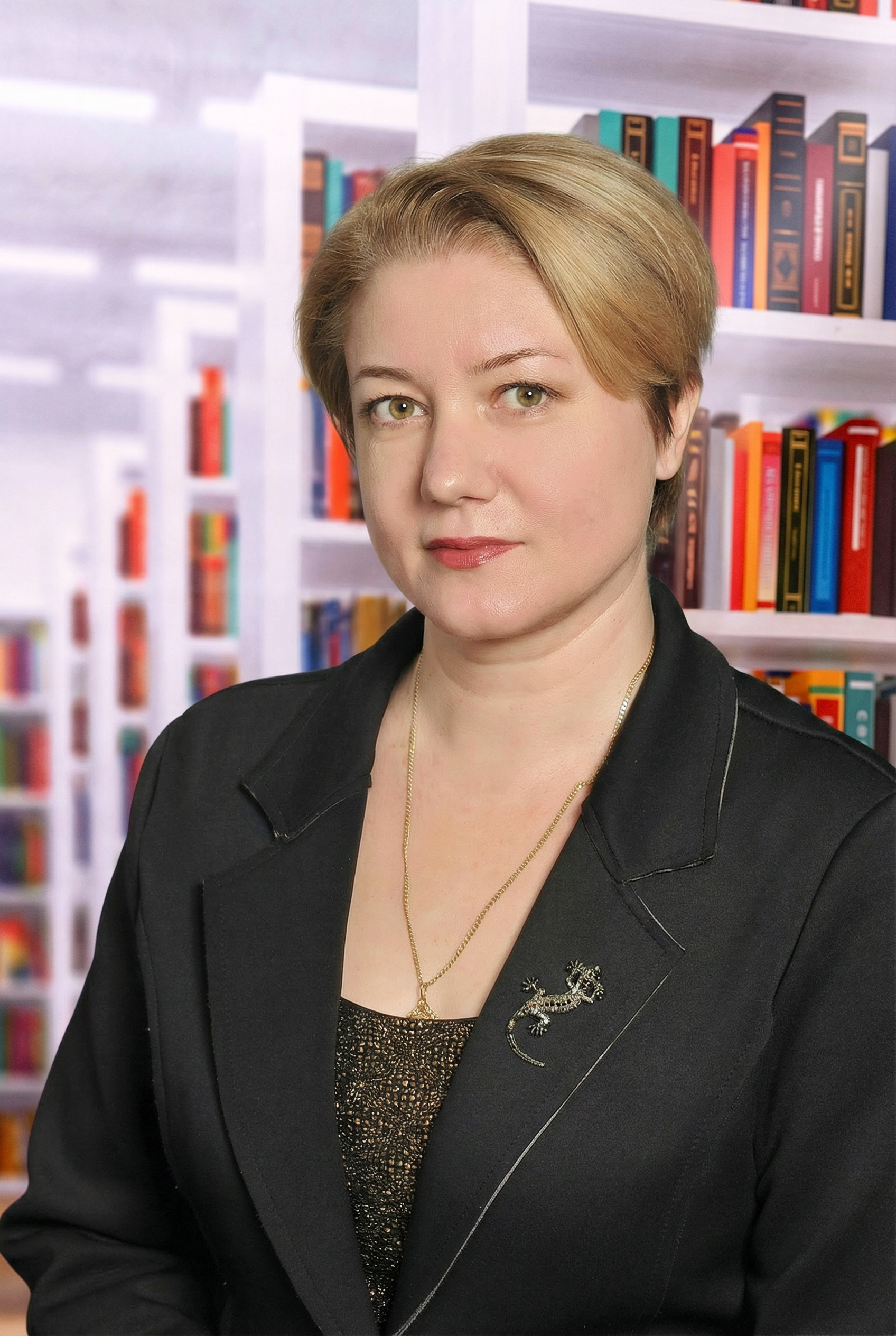 Марафон по Нейросетям ИИ. Шаблоны и дизайны выпускных альбомов и фотокниг