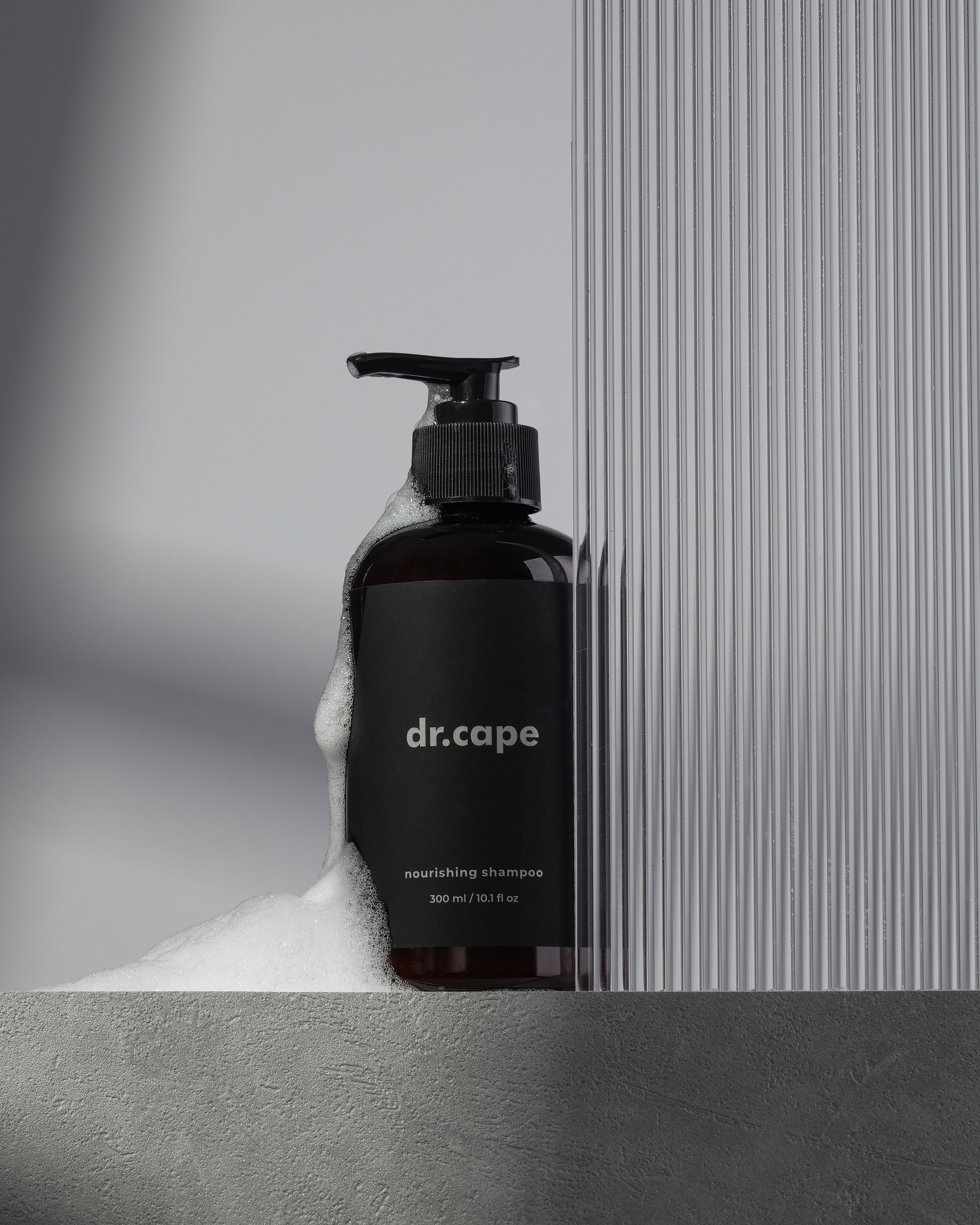 Мужская косметика. Предметный фотограф | Москва | Дарья Федотова