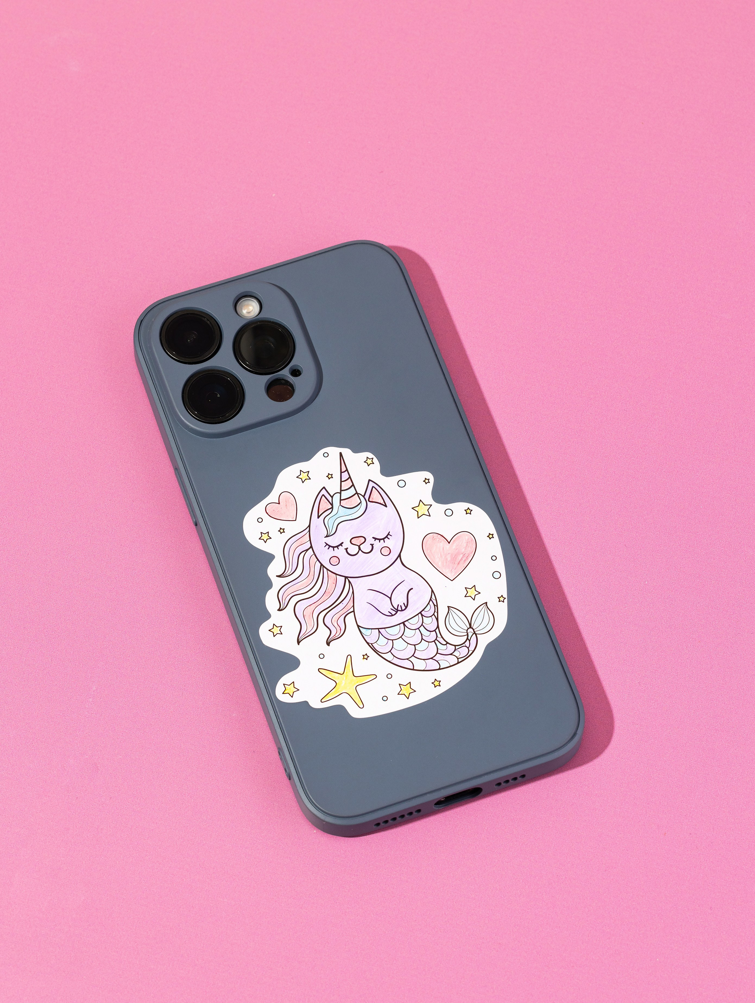 Канцелярия. Предметный фотограф | Москва | Дарья Федотова