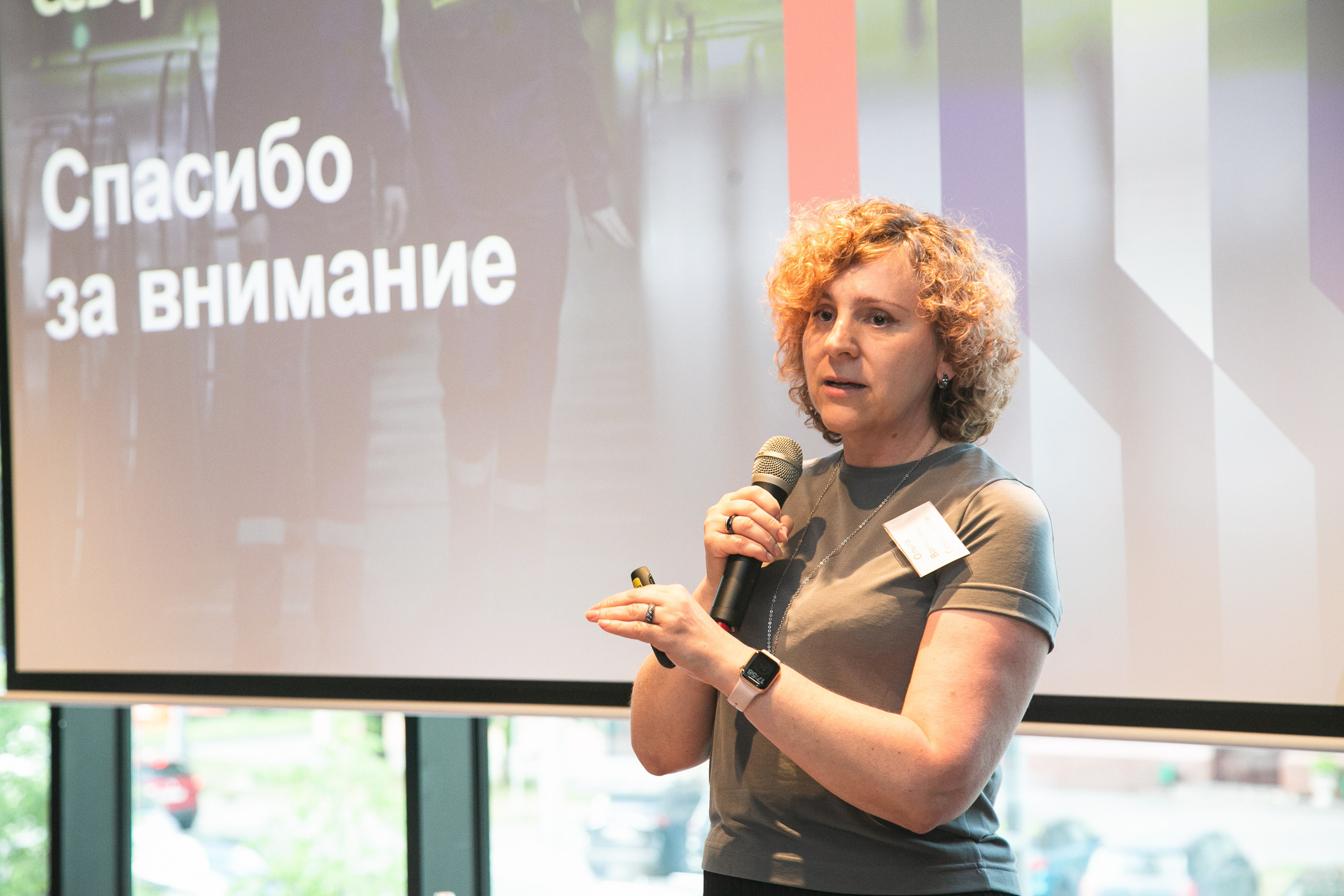 Деловые мероприятия. Профессиональный фотограф Евгений Земцов в Москве. Контент съемка, репортаж мероприятий, бизнес портреты