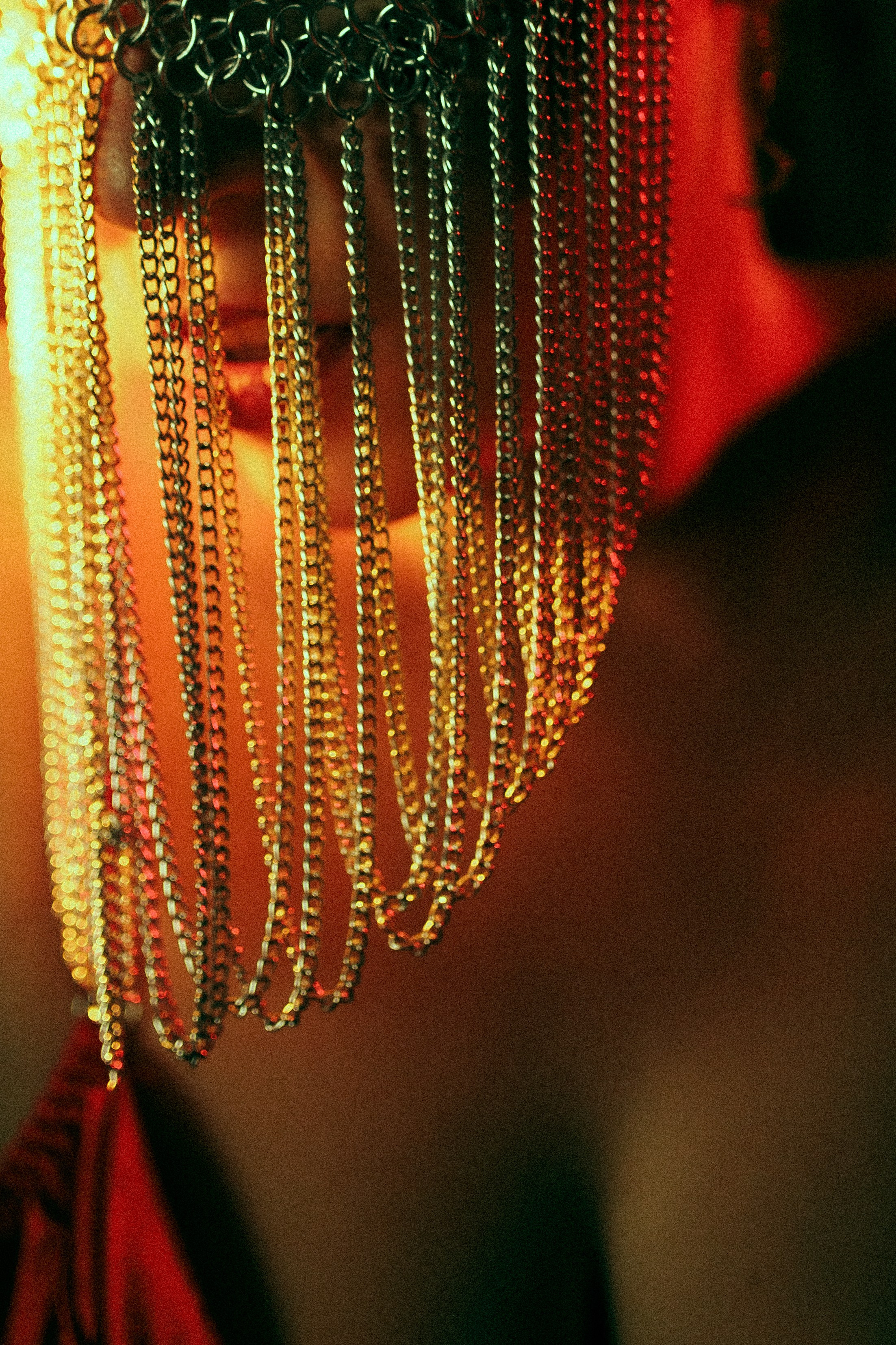 Индивидуальные съемки. Женский и Семейный Фотограф в Москве. Портреты, lifestyle, репортаж