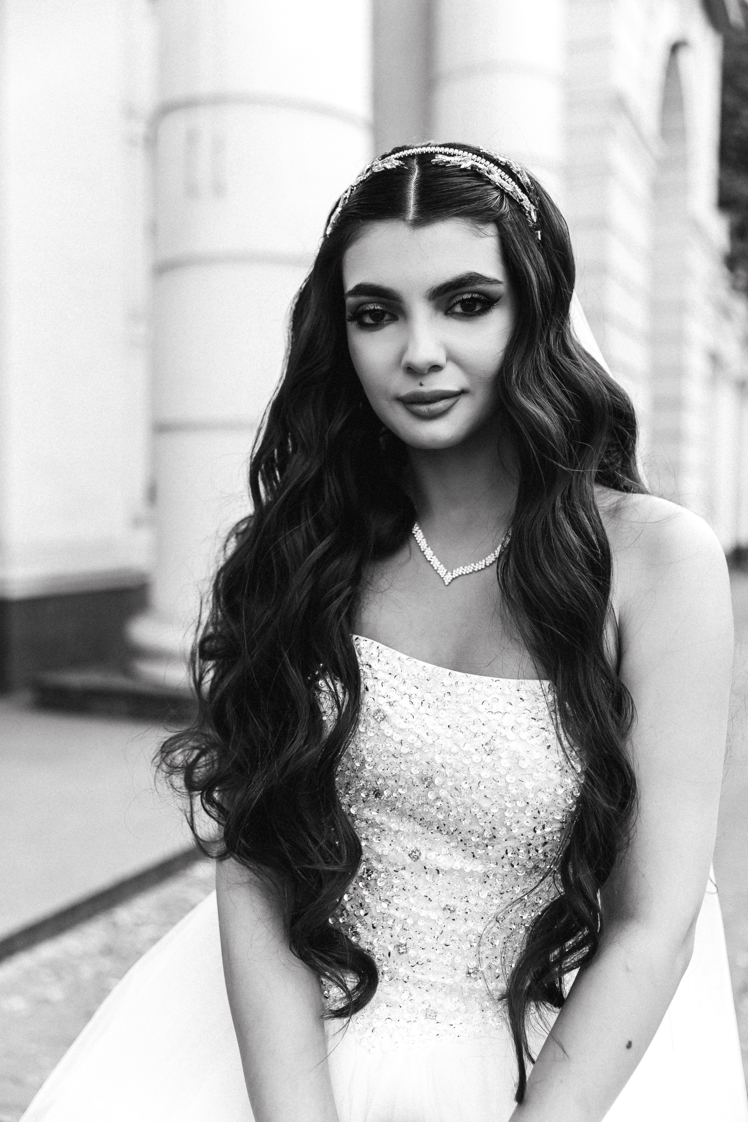 Илья и Яна. Свадебный, семейный, детский фотограф в Воронеже, Липецке Ваганова Дарья