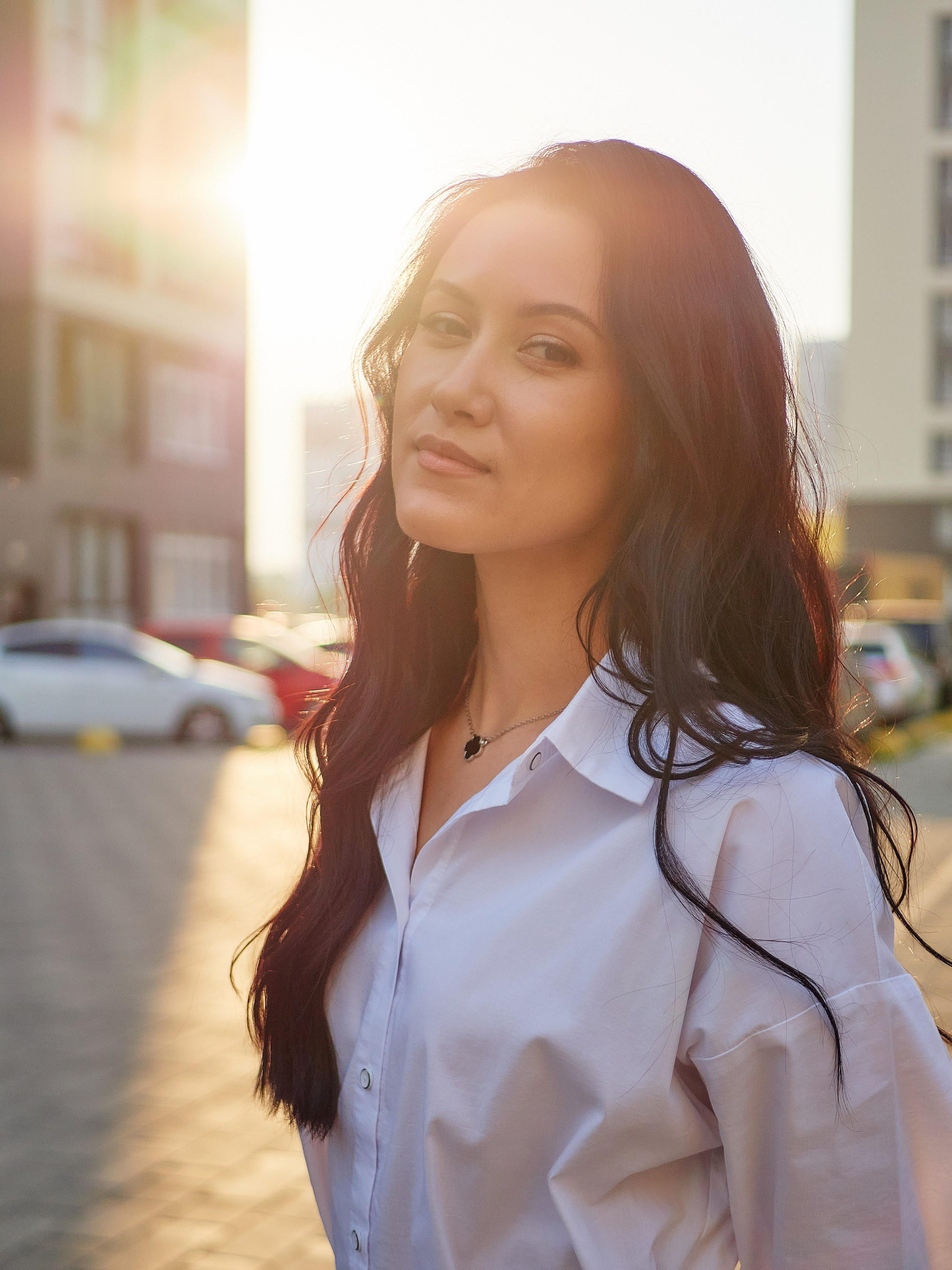 Люди. Сайт в процессе разработки