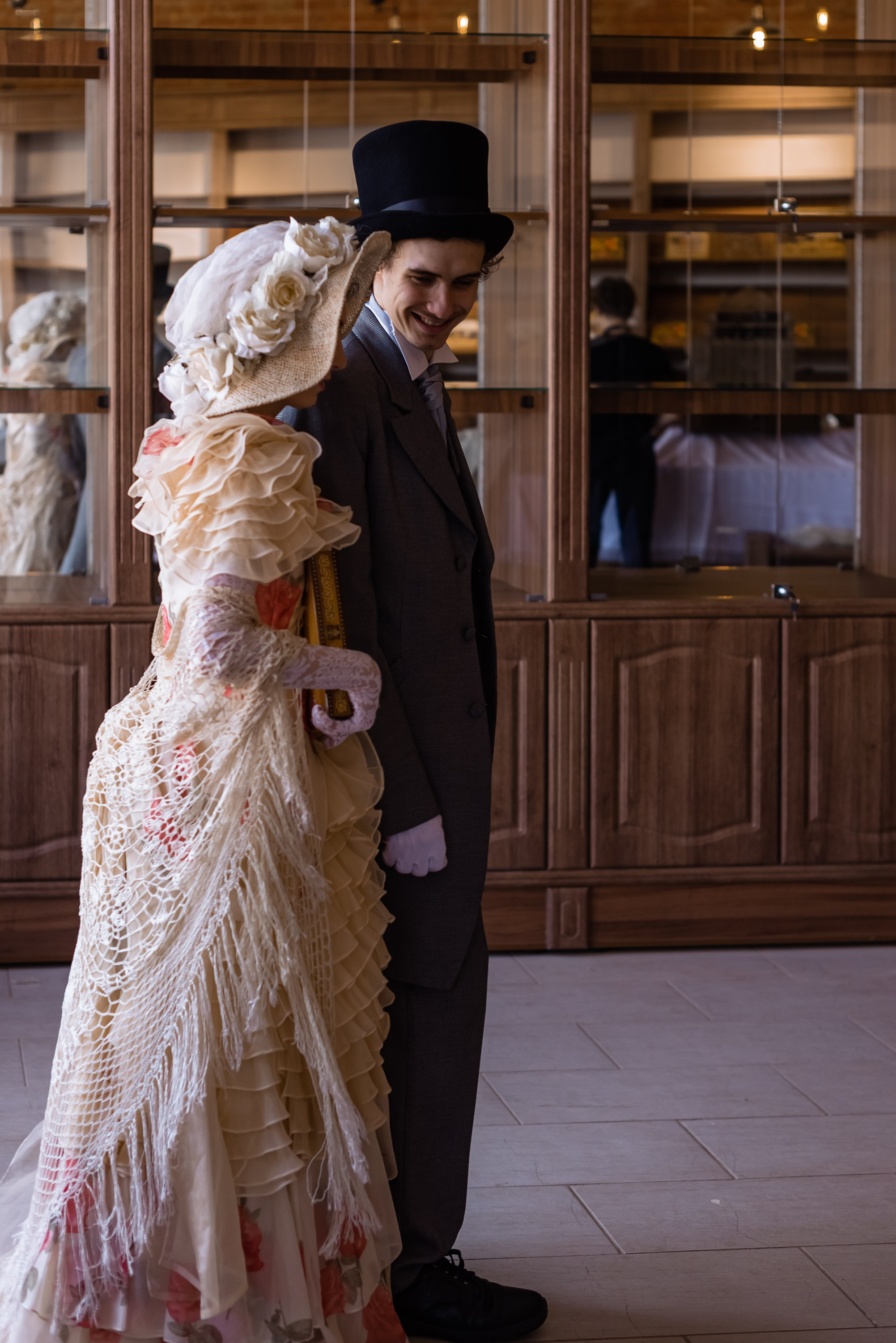 Пряники Поляковой. Фотограф Тула творческие фотосессии недорого Ольга Ромашина