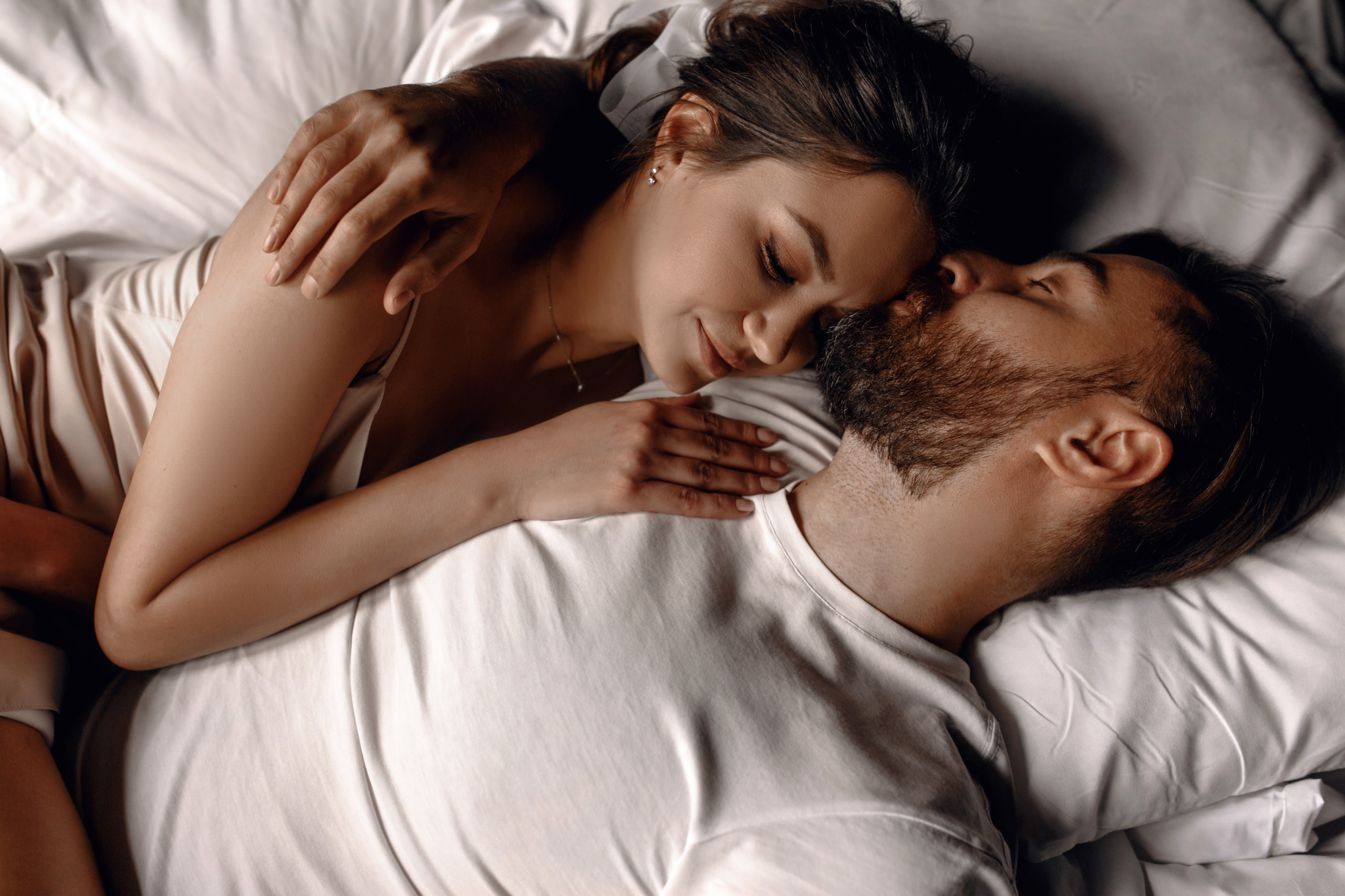 Mon amour. Свадебный фотограф Екатерина Худякова — Ярославль, Санкт-Петербург, Москва