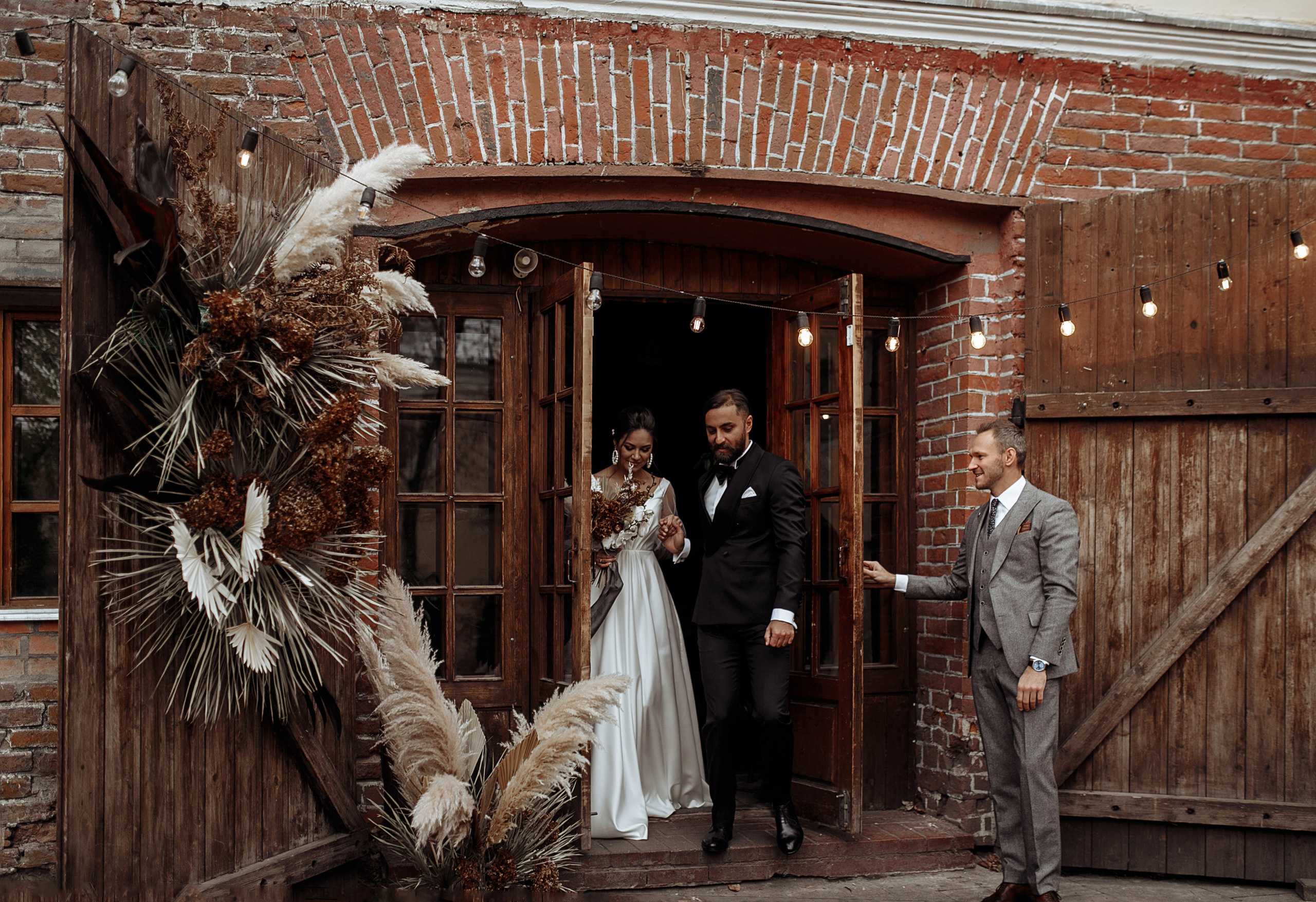 Mon amour. Свадебный фотограф Екатерина Худякова — Ярославль, Санкт-Петербург, Москва