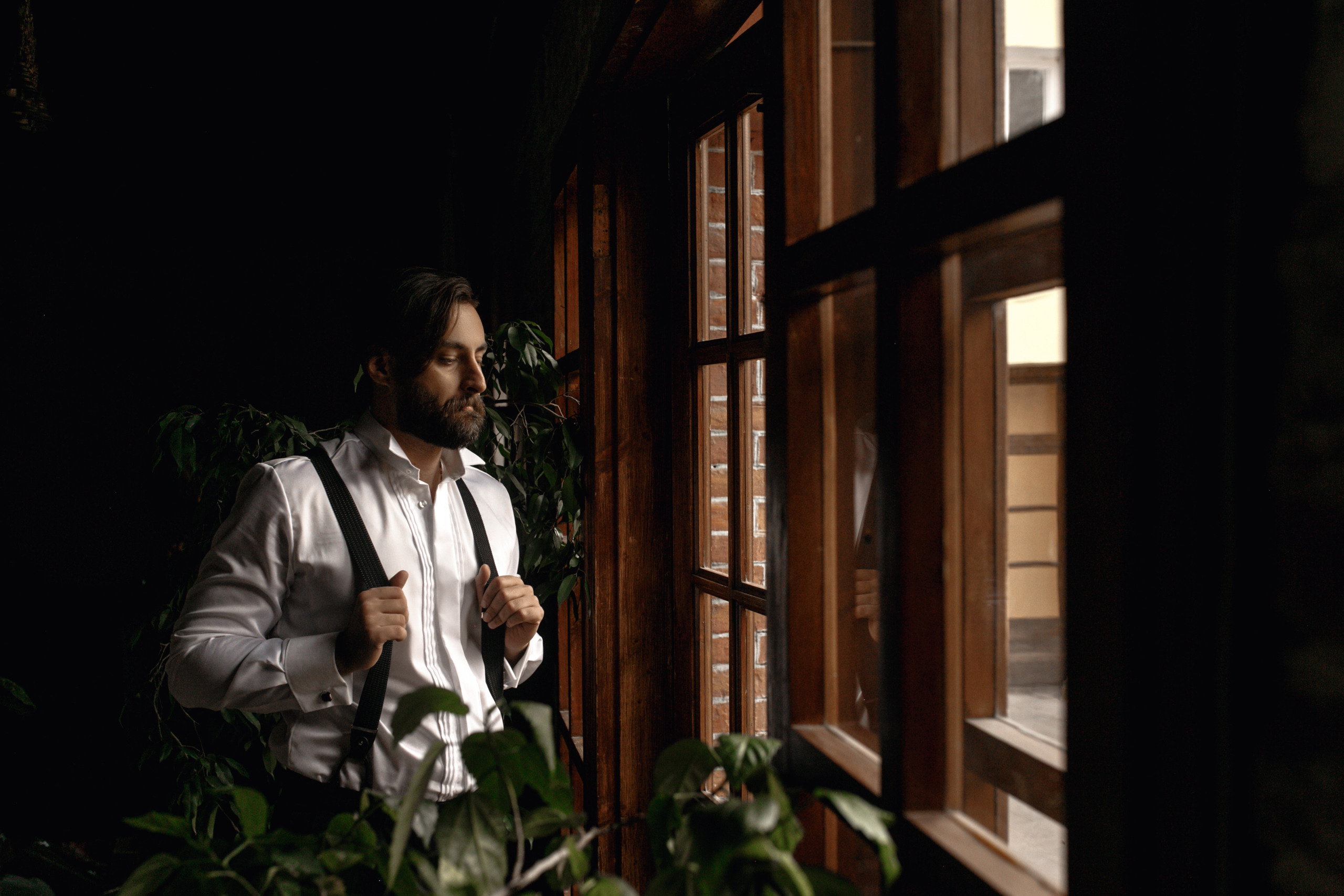 Mon amour. Свадебный фотограф Екатерина Худякова — Ярославль, Санкт-Петербург, Москва