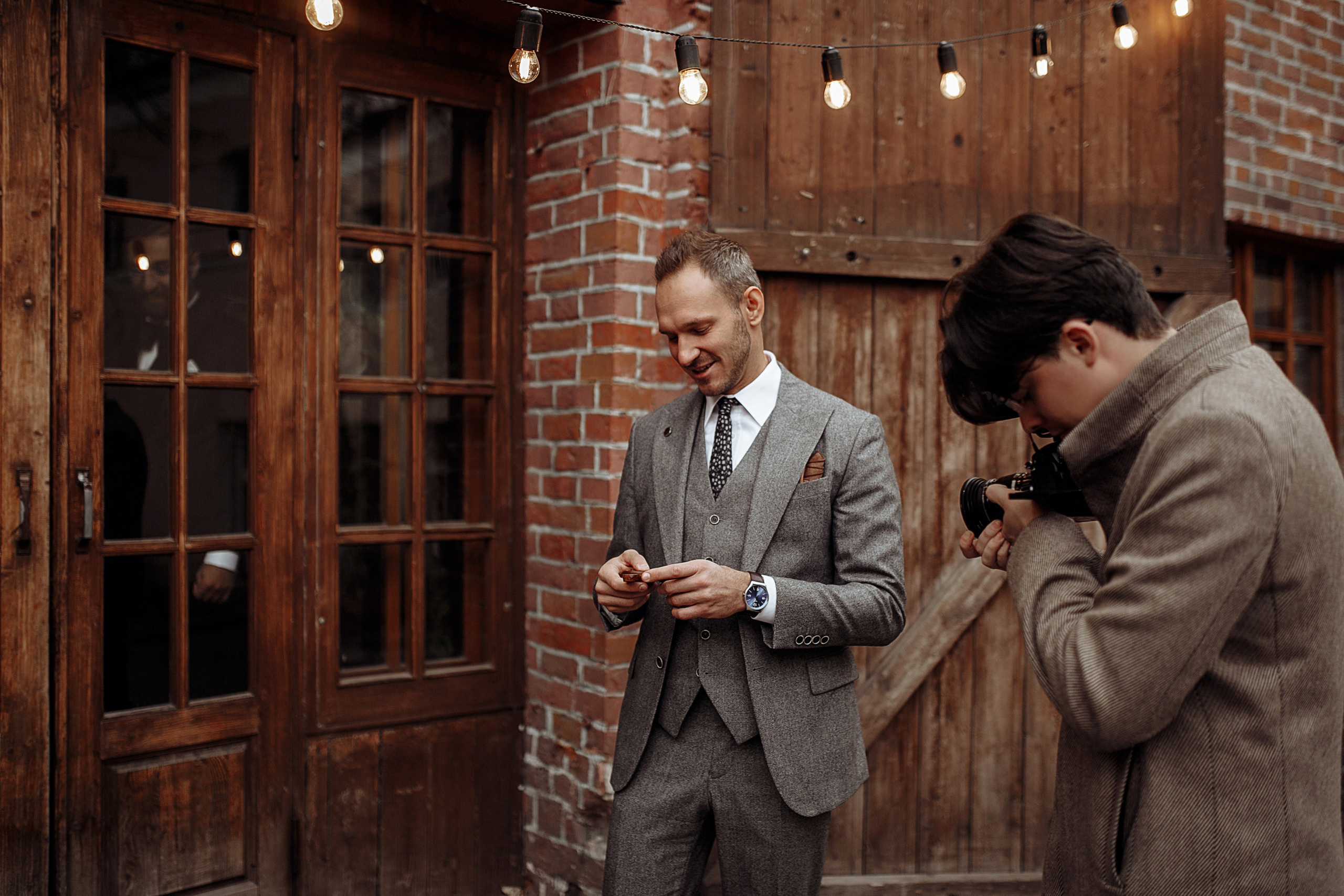 Mon amour. Свадебный фотограф Екатерина Худякова — Ярославль, Санкт-Петербург, Москва