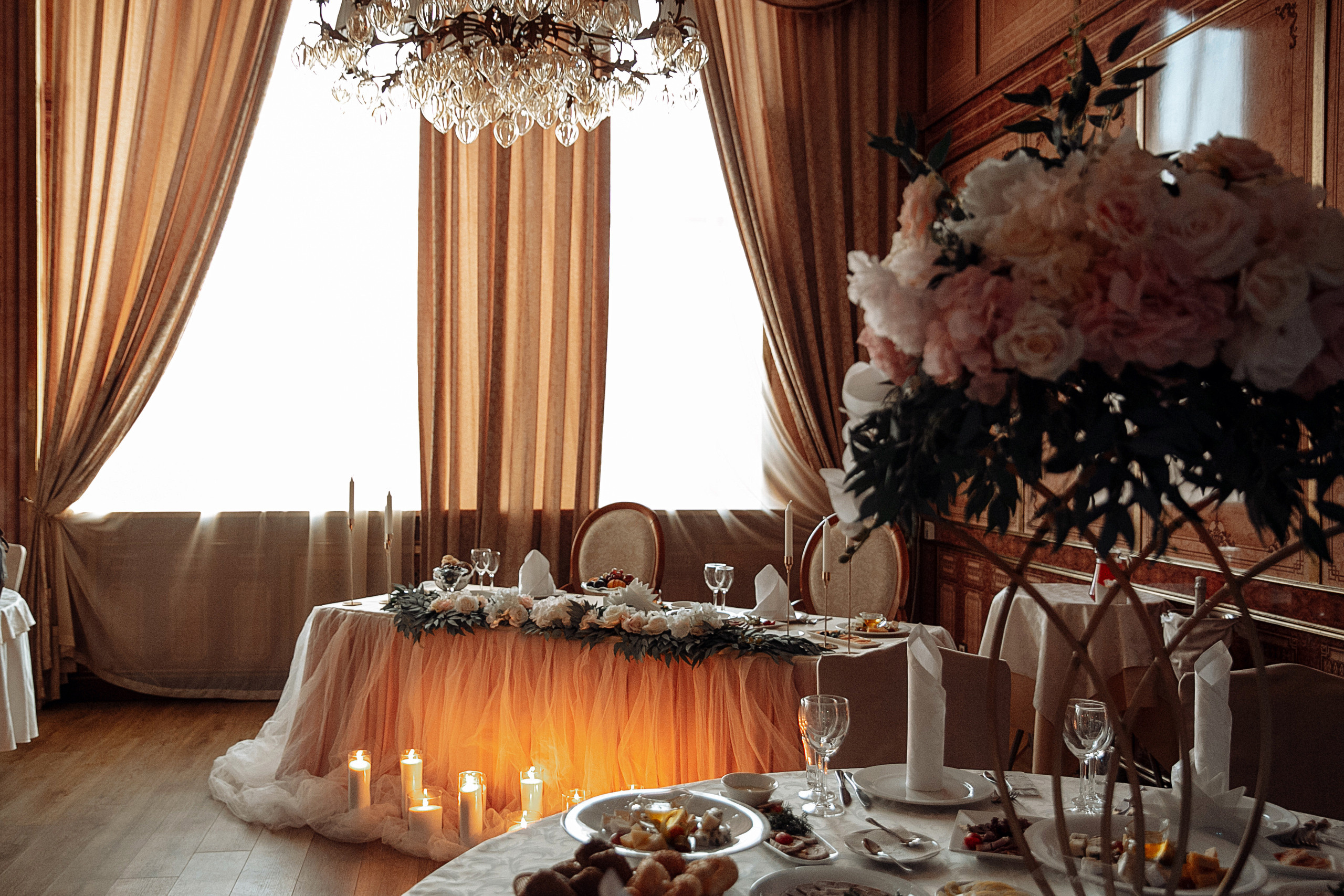 Марк и Алена. Свадебный фотограф Екатерина Худякова — Ярославль, Санкт-Петербург, Москва