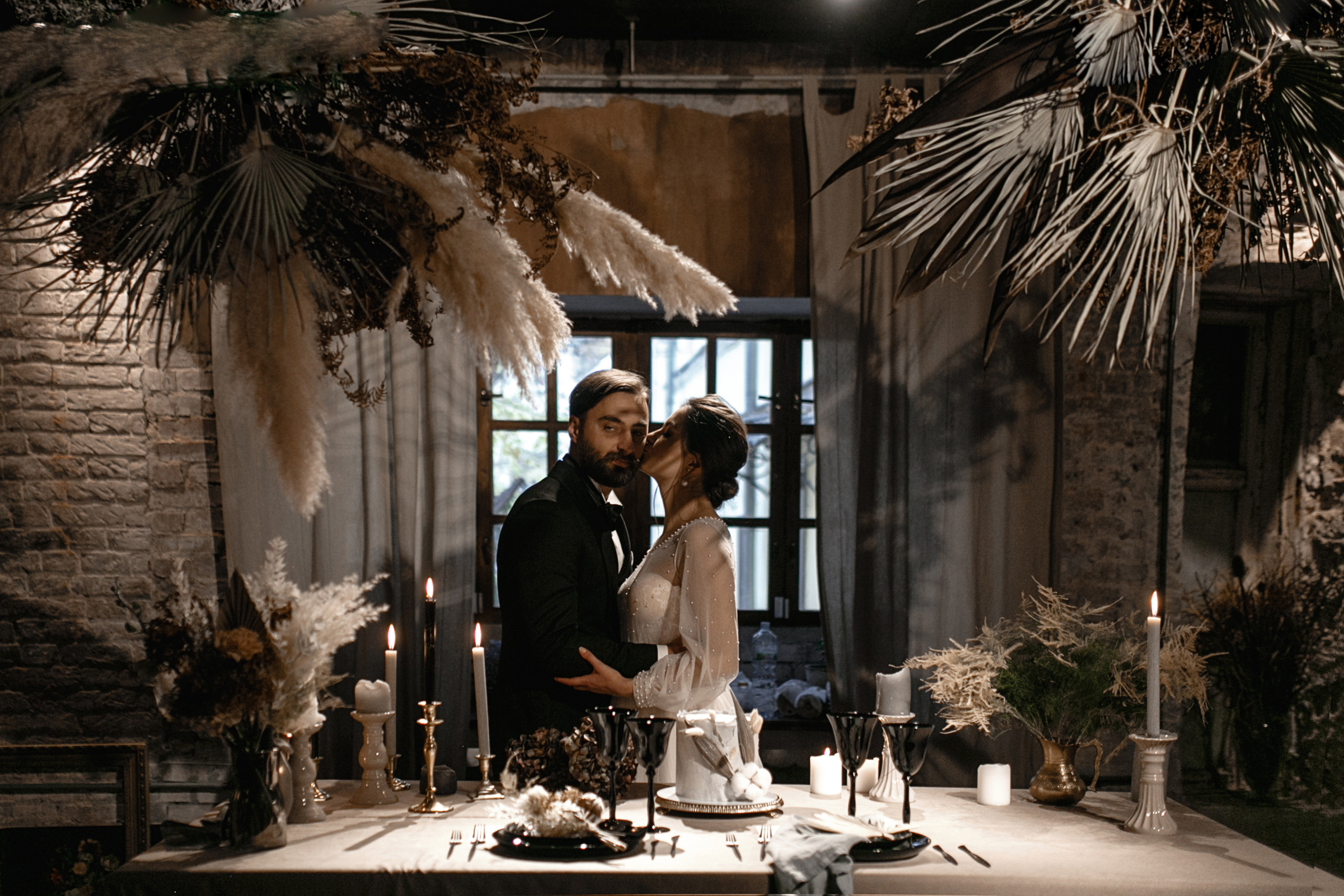 Mon amour. Свадебный фотограф Екатерина Худякова — Ярославль, Санкт-Петербург, Москва