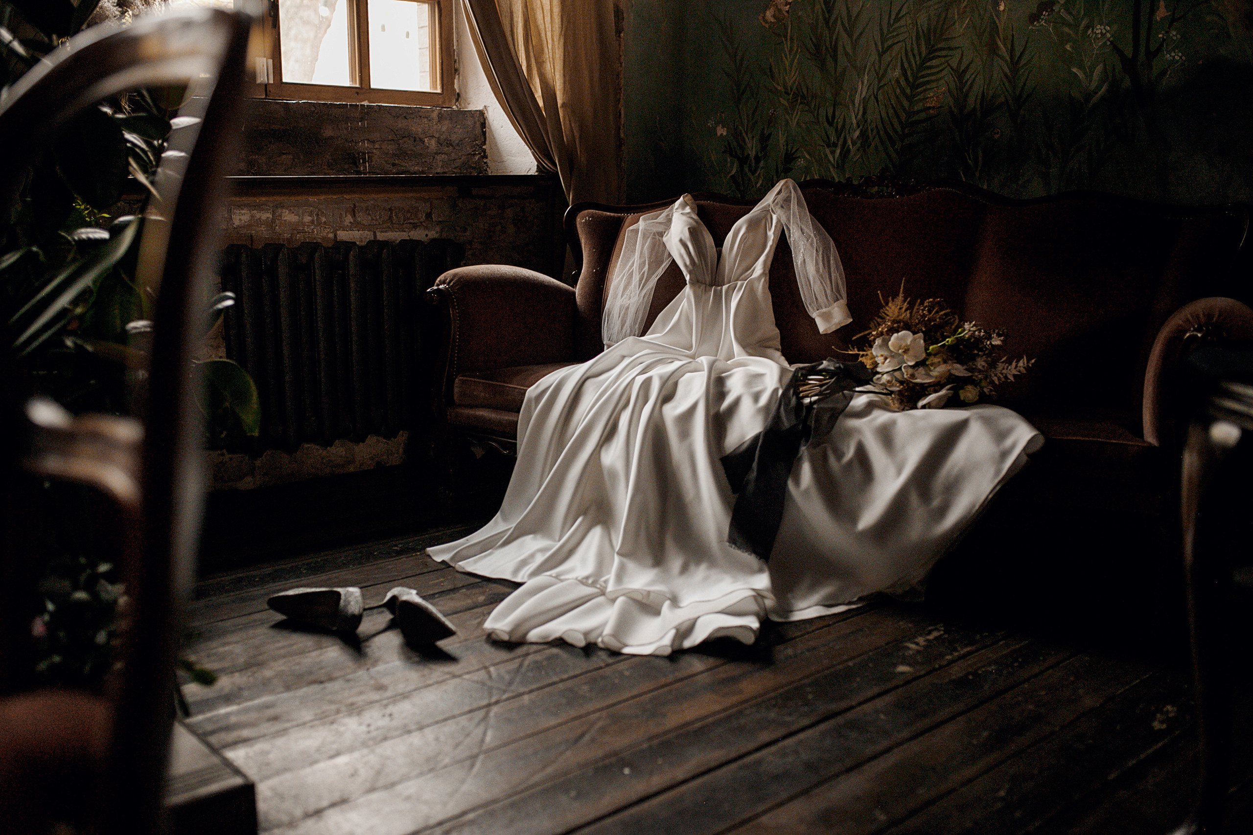 Mon amour. Свадебный фотограф Екатерина Худякова — Ярославль, Санкт-Петербург, Москва